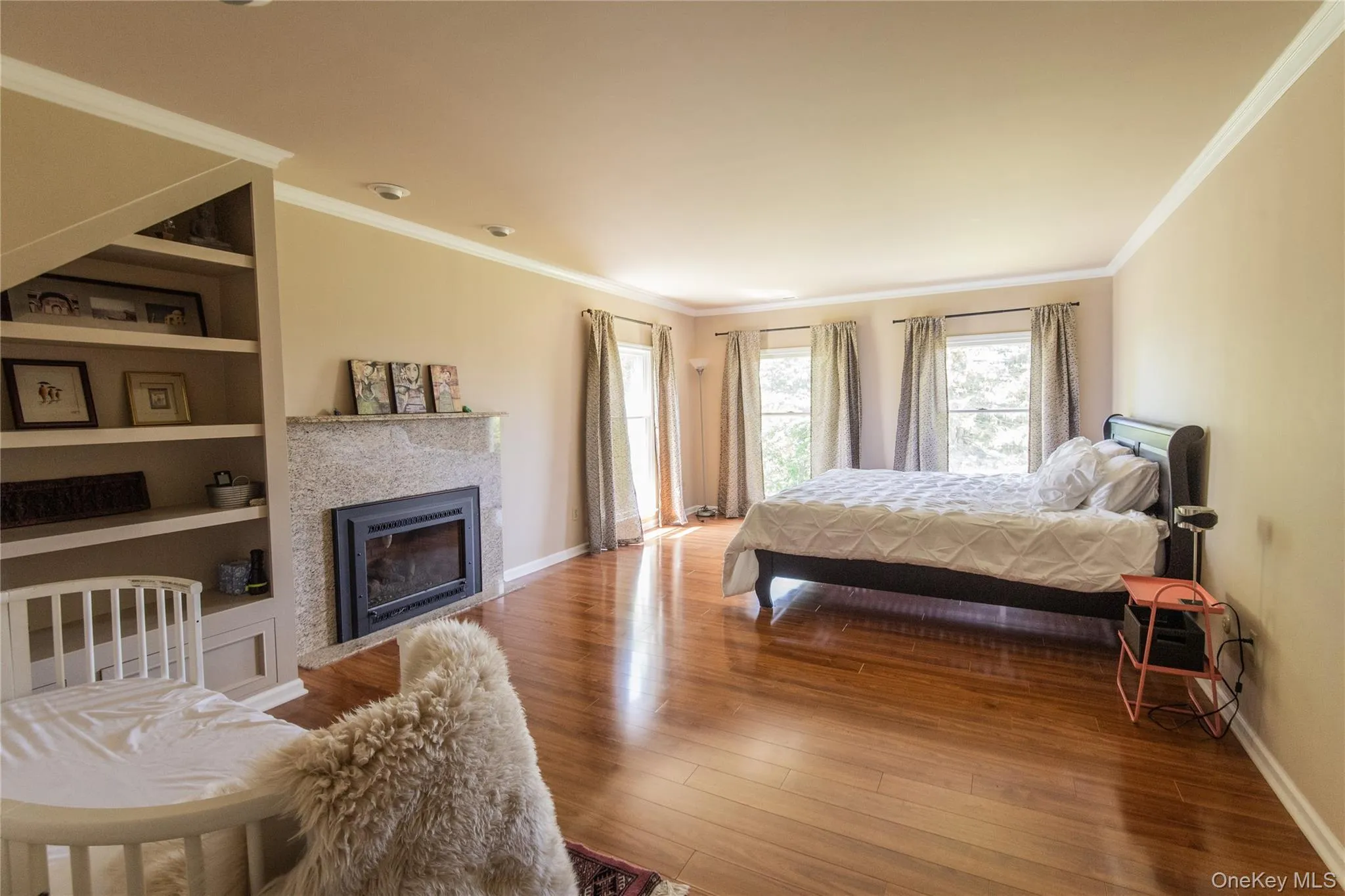 136 Rombout Road, La Grange, NY, 4 Bedrooms Bedrooms, 14 Rooms Rooms,2 BathroomsBathrooms,Residential,For Rent,Rombout,0,1000852 136 Rombout Road, La Grange, NY, 4 Bedrooms Bedrooms, 14 Rooms Rooms,2 BathroomsBathrooms,Residential,For Rent,Rombout,0,1000852