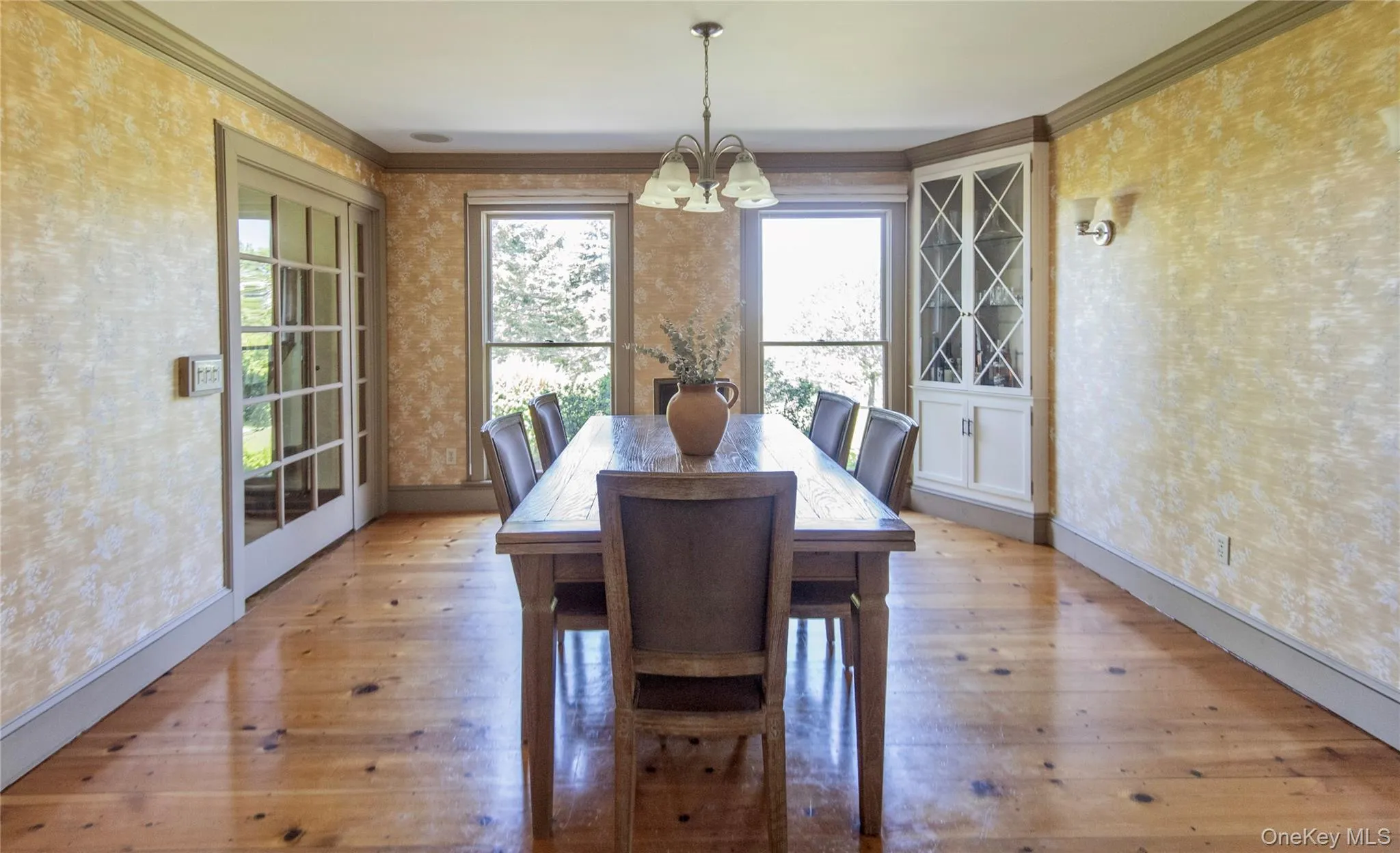 136 Rombout Road, La Grange, NY, 4 Bedrooms Bedrooms, 14 Rooms Rooms,2 BathroomsBathrooms,Residential,For Rent,Rombout,0,1000852 136 Rombout Road, La Grange, NY, 4 Bedrooms Bedrooms, 14 Rooms Rooms,2 BathroomsBathrooms,Residential,For Rent,Rombout,0,1000852