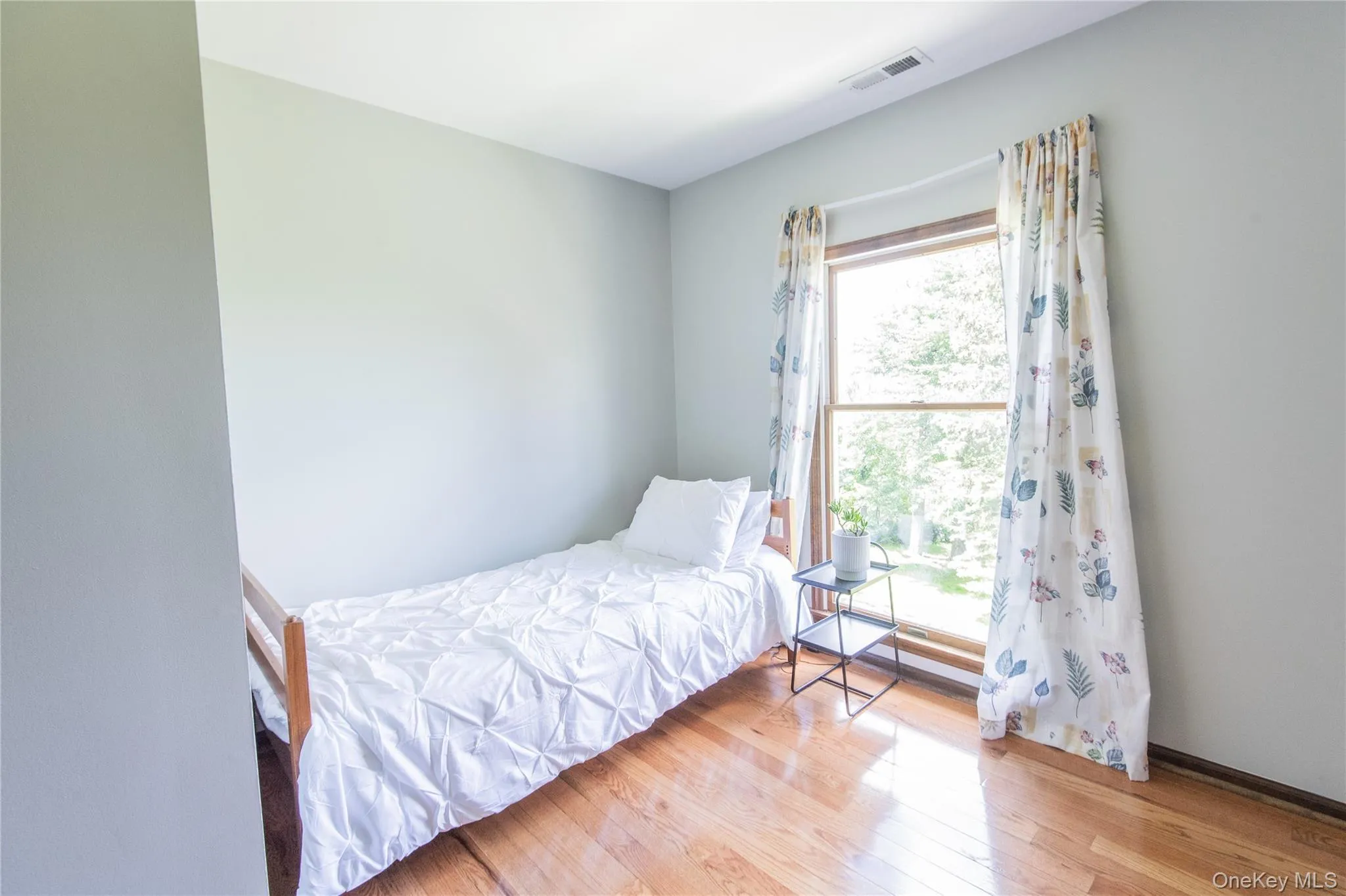 136 Rombout Road, La Grange, NY, 4 Bedrooms Bedrooms, 14 Rooms Rooms,2 BathroomsBathrooms,Residential,For Rent,Rombout,0,1000852 136 Rombout Road, La Grange, NY, 4 Bedrooms Bedrooms, 14 Rooms Rooms,2 BathroomsBathrooms,Residential,For Rent,Rombout,0,1000852