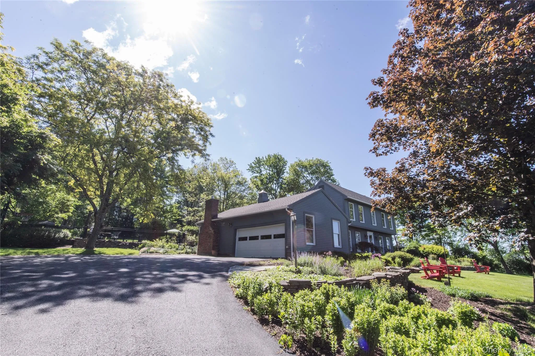 136 Rombout Road, La Grange, NY, 4 Bedrooms Bedrooms, 14 Rooms Rooms,2 BathroomsBathrooms,Residential,For Rent,Rombout,0,1000852 136 Rombout Road, La Grange, NY, 4 Bedrooms Bedrooms, 14 Rooms Rooms,2 BathroomsBathrooms,Residential,For Rent,Rombout,0,1000852