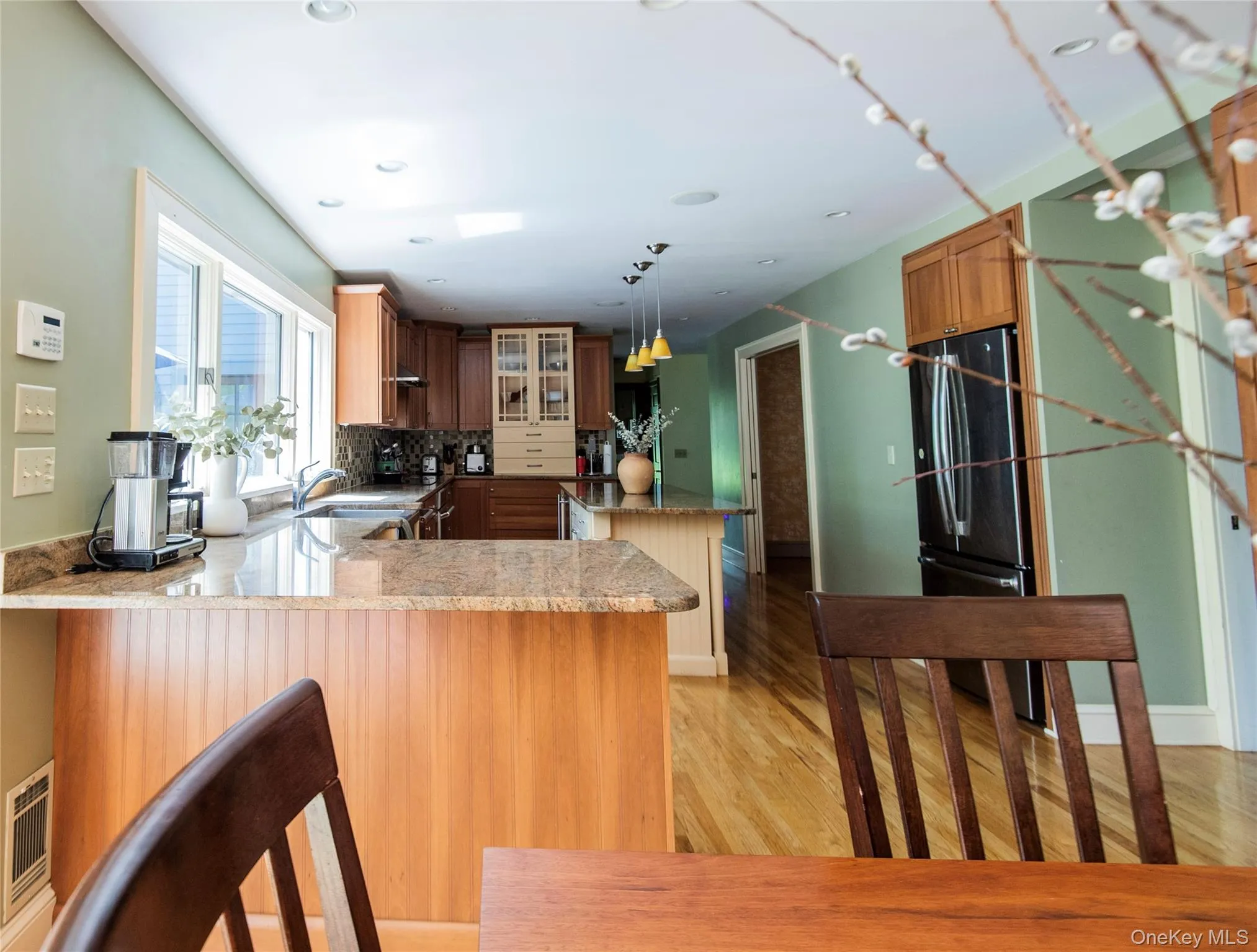 136 Rombout Road, La Grange, NY, 4 Bedrooms Bedrooms, 14 Rooms Rooms,2 BathroomsBathrooms,Residential,For Rent,Rombout,0,1000852 136 Rombout Road, La Grange, NY, 4 Bedrooms Bedrooms, 14 Rooms Rooms,2 BathroomsBathrooms,Residential,For Rent,Rombout,0,1000852