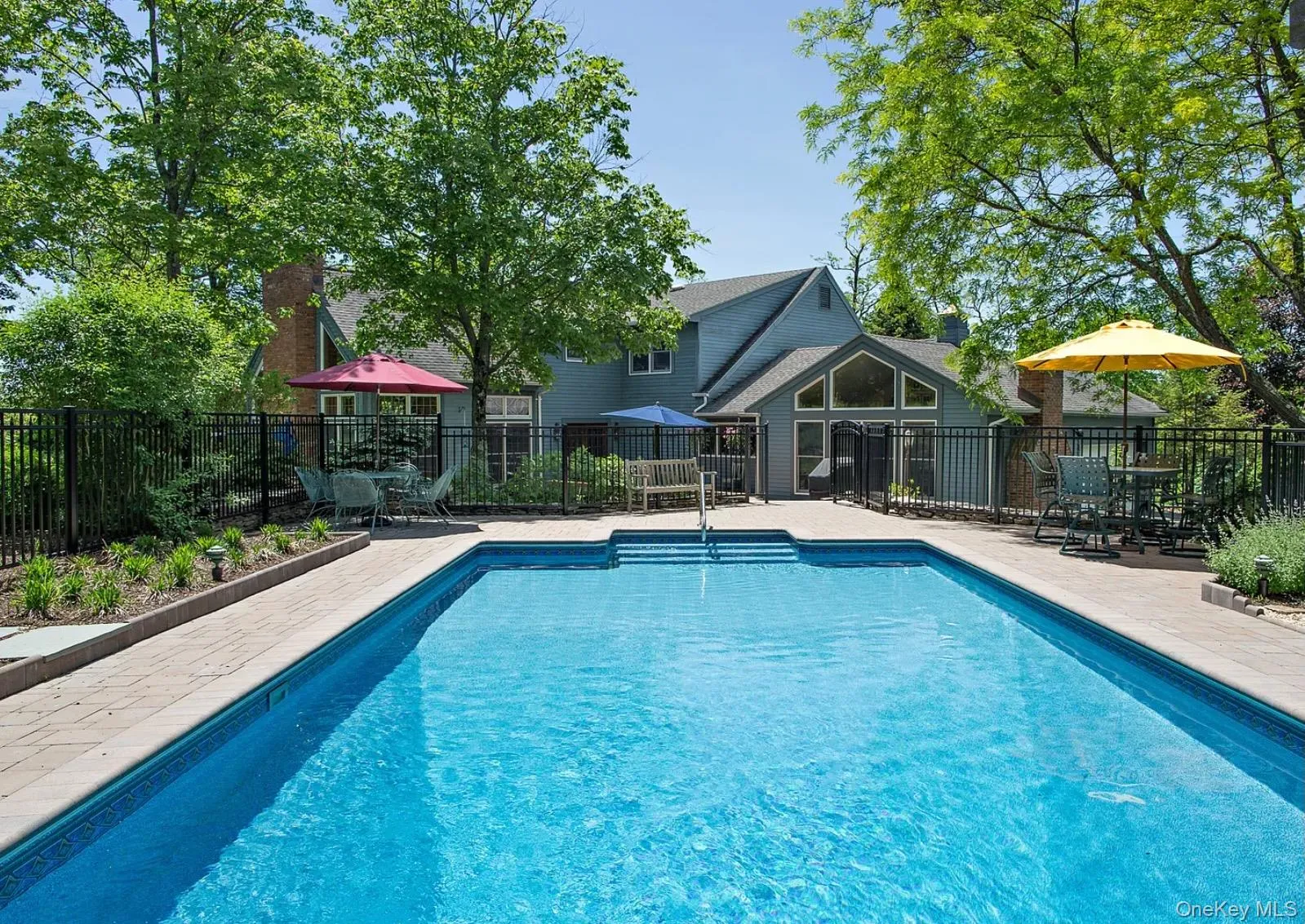 136 Rombout Road, La Grange, NY, 4 Bedrooms Bedrooms, 14 Rooms Rooms,2 BathroomsBathrooms,Residential,For Rent,Rombout,0,1000852 136 Rombout Road, La Grange, NY, 4 Bedrooms Bedrooms, 14 Rooms Rooms,2 BathroomsBathrooms,Residential,For Rent,Rombout,0,1000852