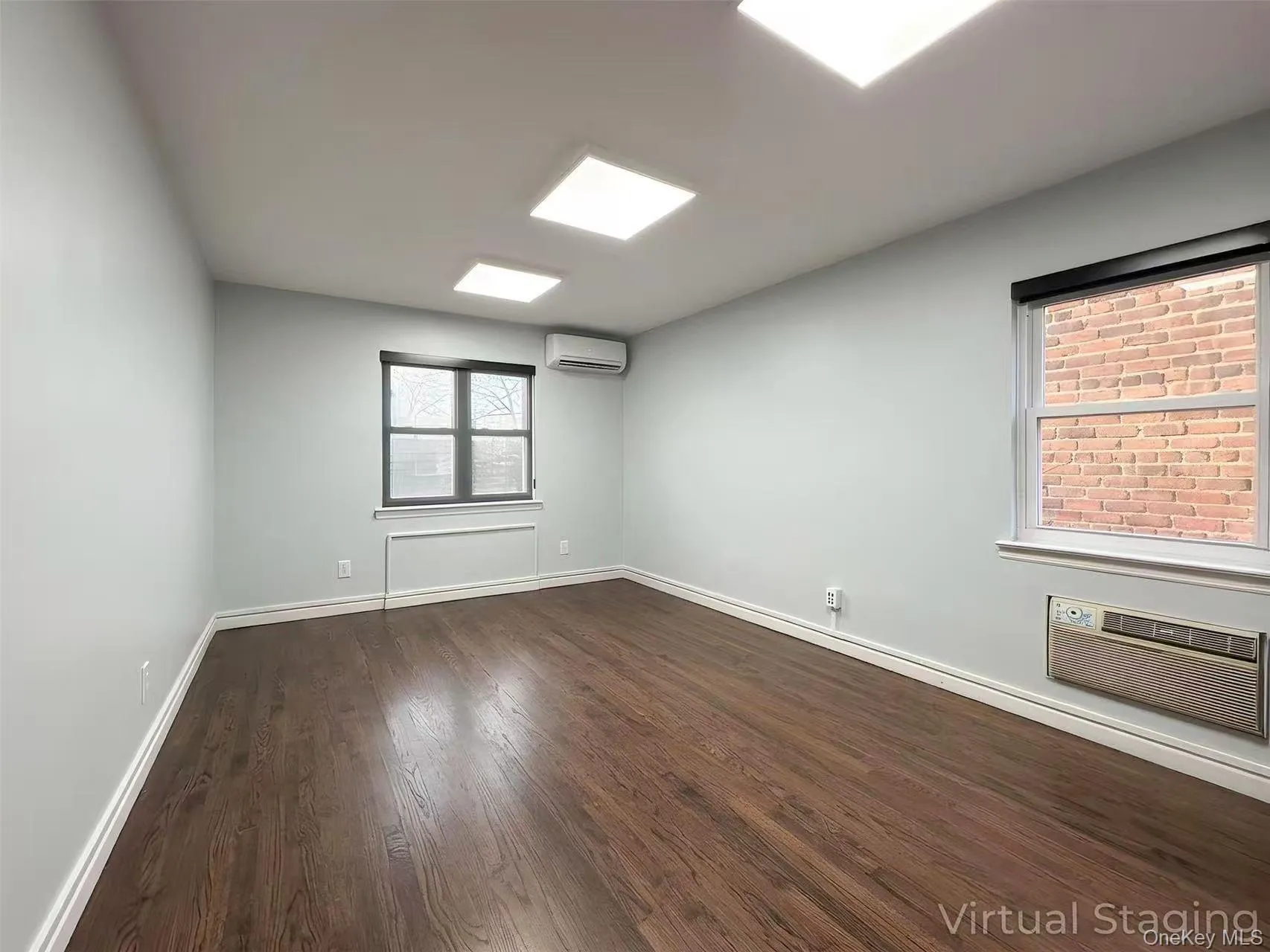 2730 Francis Lewis Boulevard, New York, NY, 4 Bedrooms Bedrooms, 7 Rooms Rooms,1 BathroomBathrooms,Residential Lease,For Rent,Francis Lewis,0,1000853 2730 Francis Lewis Boulevard, New York, NY, 4 Bedrooms Bedrooms, 7 Rooms Rooms,1 BathroomBathrooms,Residential Lease,For Rent,Francis Lewis,0,1000853
