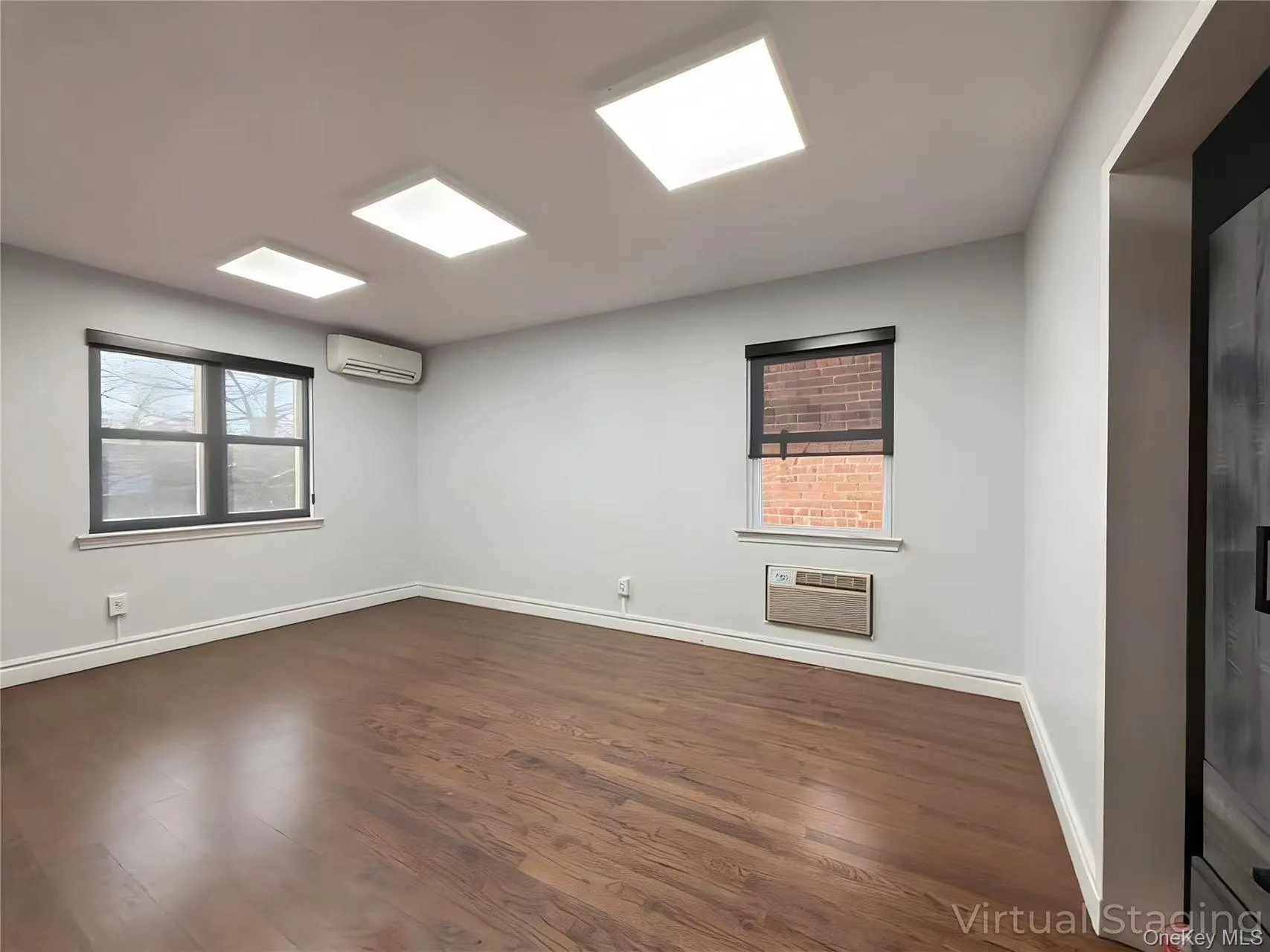 2730 Francis Lewis Boulevard, New York, NY, 4 Bedrooms Bedrooms, 7 Rooms Rooms,1 BathroomBathrooms,Residential Lease,For Rent,Francis Lewis,0,1000853 2730 Francis Lewis Boulevard, New York, NY, 4 Bedrooms Bedrooms, 7 Rooms Rooms,1 BathroomBathrooms,Residential Lease,For Rent,Francis Lewis,0,1000853