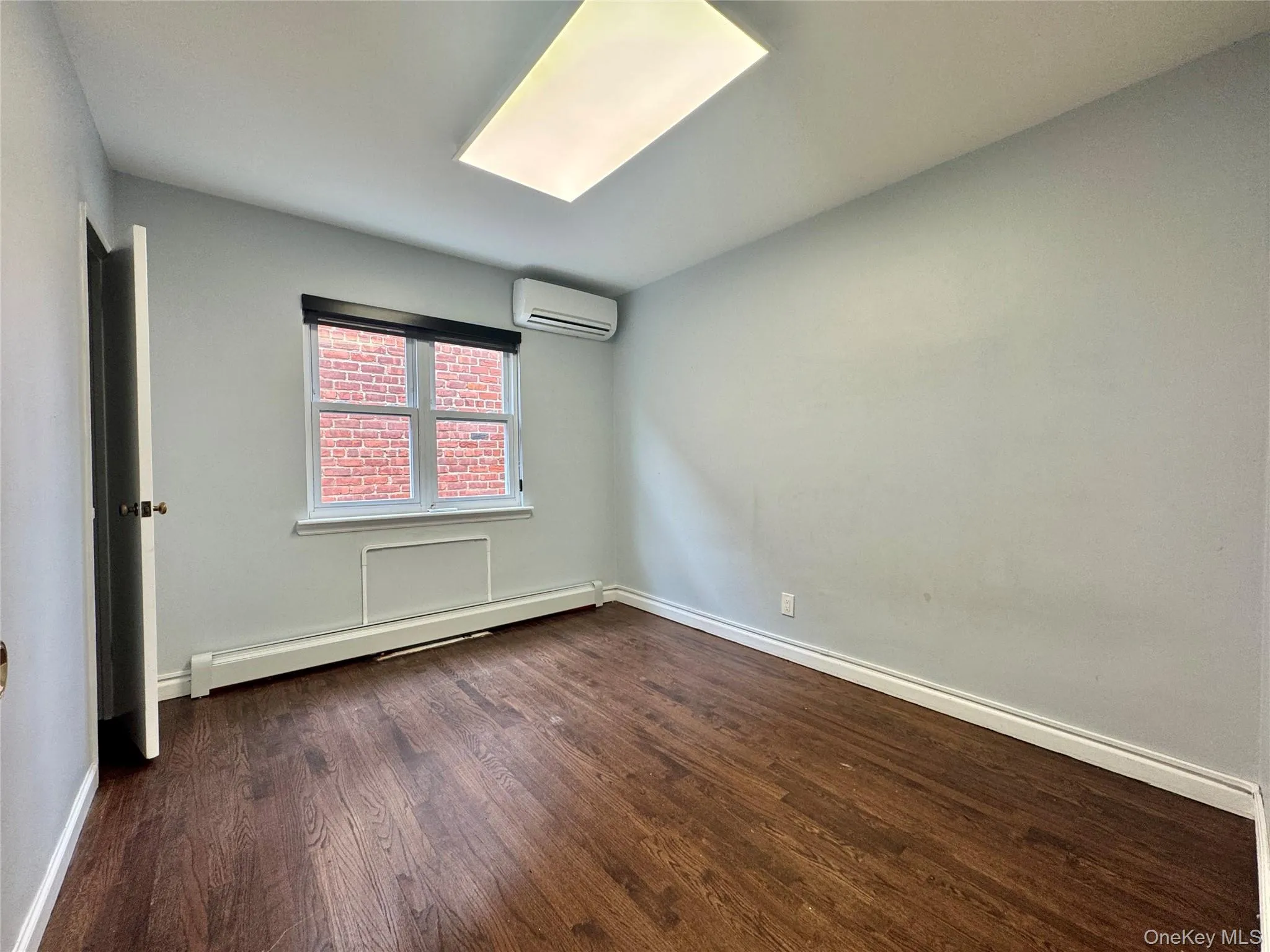 2730 Francis Lewis Boulevard, New York, NY, 3 Bedrooms Bedrooms, 7 Rooms Rooms,1 BathroomBathrooms,Residential Lease,For Rent,Francis Lewis,0,1000853 2730 Francis Lewis Boulevard, New York, NY, 3 Bedrooms Bedrooms, 7 Rooms Rooms,1 BathroomBathrooms,Residential Lease,For Rent,Francis Lewis,0,1000853