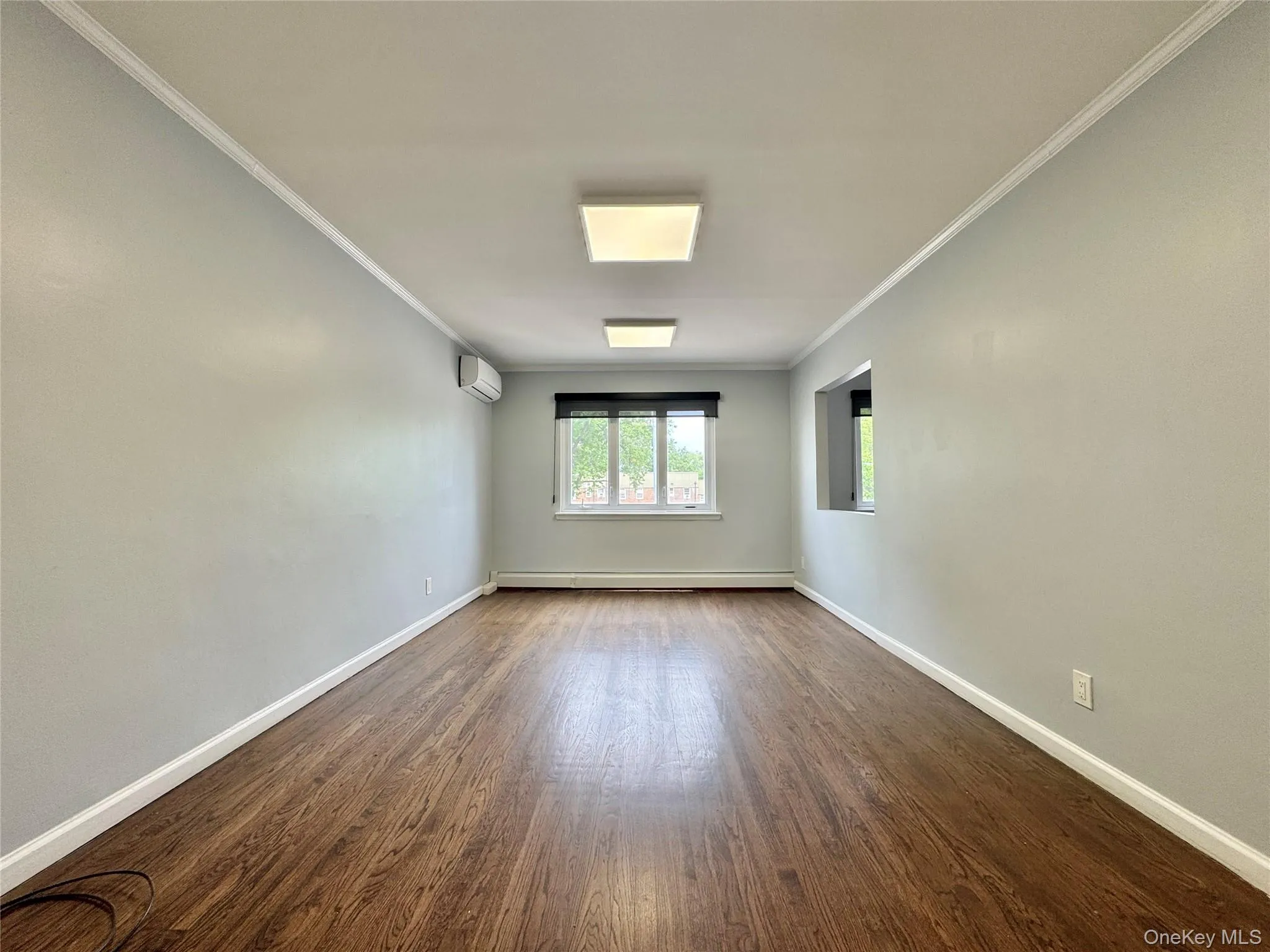 2730 Francis Lewis Boulevard, New York, NY, 3 Bedrooms Bedrooms, 7 Rooms Rooms,1 BathroomBathrooms,Residential Lease,For Rent,Francis Lewis,0,1000853 2730 Francis Lewis Boulevard, New York, NY, 3 Bedrooms Bedrooms, 7 Rooms Rooms,1 BathroomBathrooms,Residential Lease,For Rent,Francis Lewis,0,1000853
