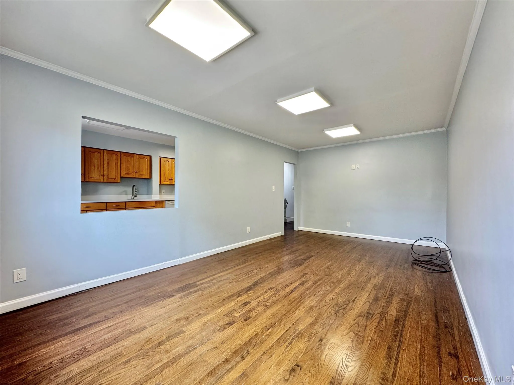 2730 Francis Lewis Boulevard, New York, NY, 3 Bedrooms Bedrooms, 7 Rooms Rooms,1 BathroomBathrooms,Residential Lease,For Rent,Francis Lewis,0,1000853 2730 Francis Lewis Boulevard, New York, NY, 3 Bedrooms Bedrooms, 7 Rooms Rooms,1 BathroomBathrooms,Residential Lease,For Rent,Francis Lewis,0,1000853