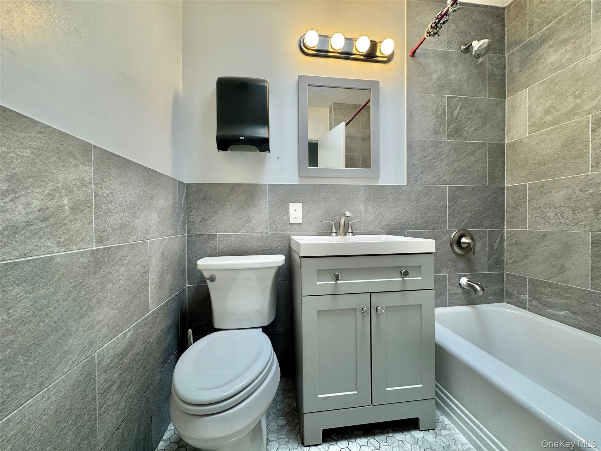2730 Francis Lewis Boulevard, New York, NY, 3 Bedrooms Bedrooms, 7 Rooms Rooms,1 BathroomBathrooms,Residential Lease,For Rent,Francis Lewis,0,1000853 2730 Francis Lewis Boulevard, New York, NY, 3 Bedrooms Bedrooms, 7 Rooms Rooms,1 BathroomBathrooms,Residential Lease,For Rent,Francis Lewis,0,1000853