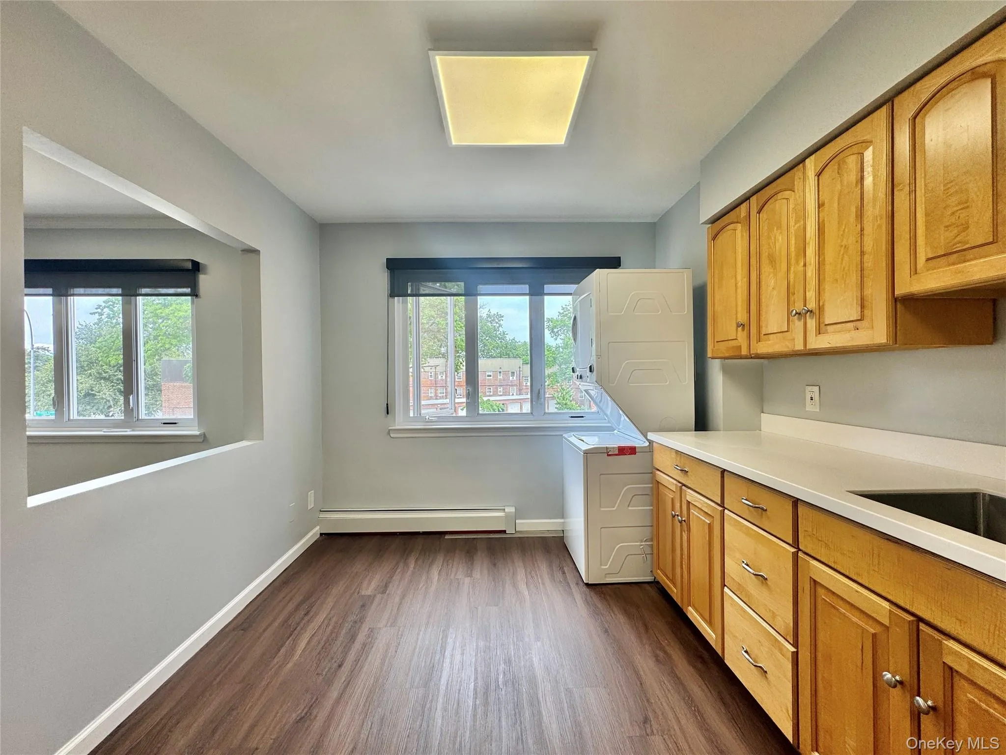 2730 Francis Lewis Boulevard, New York, NY, 3 Bedrooms Bedrooms, 7 Rooms Rooms,1 BathroomBathrooms,Residential Lease,For Rent,Francis Lewis,0,1000853 2730 Francis Lewis Boulevard, New York, NY, 3 Bedrooms Bedrooms, 7 Rooms Rooms,1 BathroomBathrooms,Residential Lease,For Rent,Francis Lewis,0,1000853