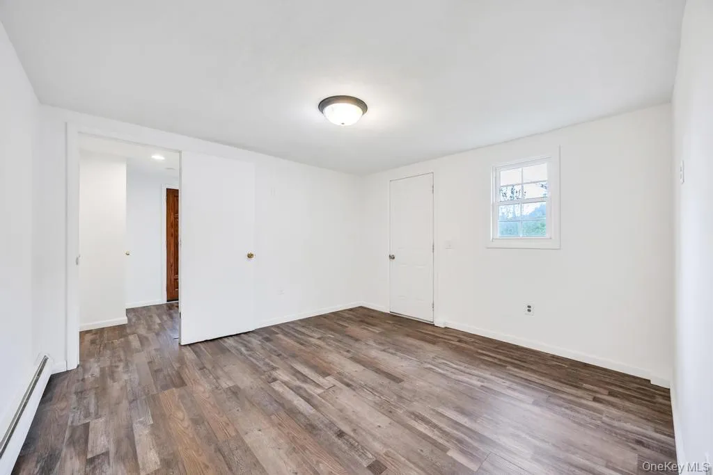 405 Massapequa Avenue, Oyster Bay, NY, 4 Bedrooms Bedrooms, 11 Rooms Rooms,2 BathroomsBathrooms,Residential Lease,For Rent,Massapequa,0,1000854 405 Massapequa Avenue, Oyster Bay, NY, 4 Bedrooms Bedrooms, 11 Rooms Rooms,2 BathroomsBathrooms,Residential Lease,For Rent,Massapequa,0,1000854