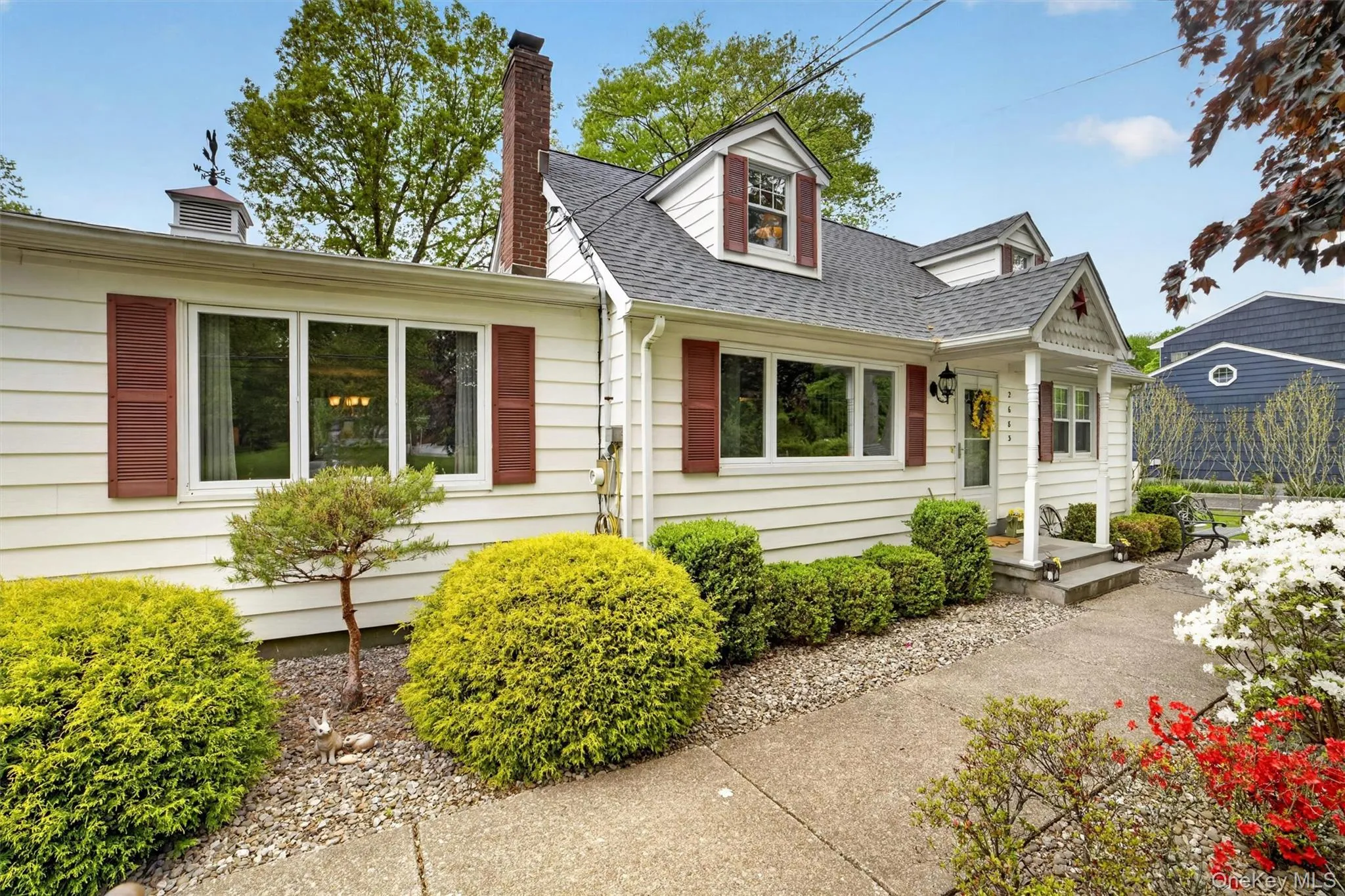 2683 Quaker Church Road, Yorktown, NY, 4 Bedrooms Bedrooms, 10 Rooms Rooms,2 BathroomsBathrooms,Residential,For Rent,Quaker Church,0,1000856 2683 Quaker Church Road, Yorktown, NY, 4 Bedrooms Bedrooms, 10 Rooms Rooms,2 BathroomsBathrooms,Residential,For Rent,Quaker Church,0,1000856