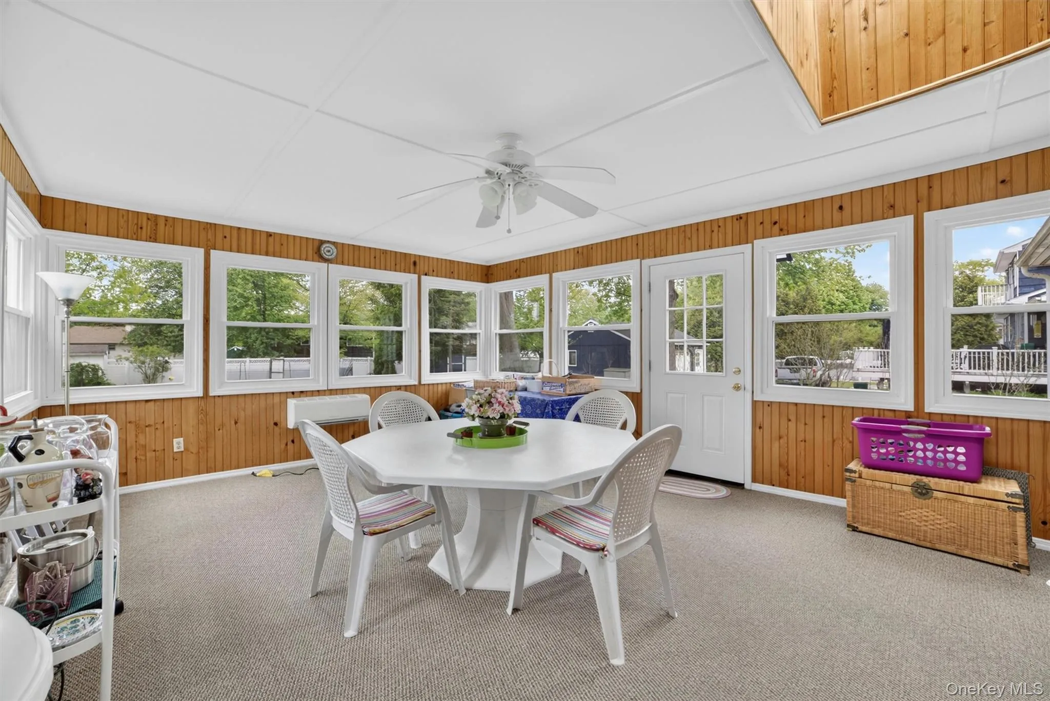 2683 Quaker Church Road, Yorktown, NY, 4 Bedrooms Bedrooms, 10 Rooms Rooms,2 BathroomsBathrooms,Residential,For Rent,Quaker Church,0,1000856 2683 Quaker Church Road, Yorktown, NY, 4 Bedrooms Bedrooms, 10 Rooms Rooms,2 BathroomsBathrooms,Residential,For Rent,Quaker Church,0,1000856