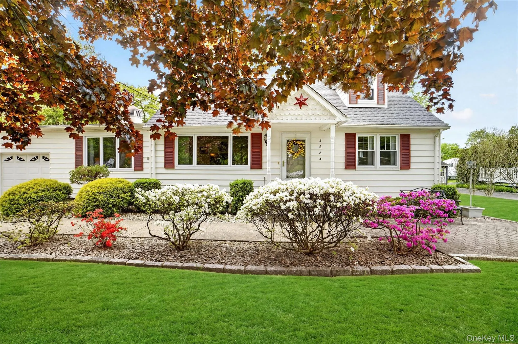 2683 Quaker Church Road, Yorktown, NY, 4 Bedrooms Bedrooms, 10 Rooms Rooms,2 BathroomsBathrooms,Residential,For Rent,Quaker Church,0,1000856 2683 Quaker Church Road, Yorktown, NY, 4 Bedrooms Bedrooms, 10 Rooms Rooms,2 BathroomsBathrooms,Residential,For Rent,Quaker Church,0,1000856