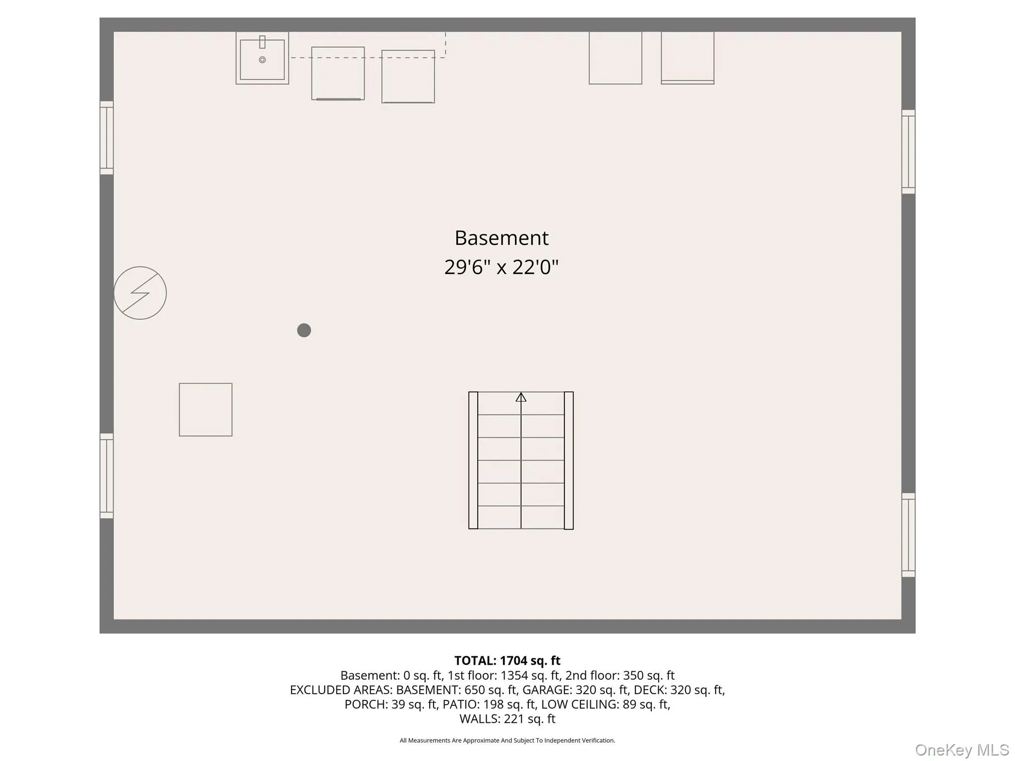 2683 Quaker Church Road, Yorktown, NY, 4 Bedrooms Bedrooms, 10 Rooms Rooms,2 BathroomsBathrooms,Residential,For Rent,Quaker Church,0,1000856 2683 Quaker Church Road, Yorktown, NY, 4 Bedrooms Bedrooms, 10 Rooms Rooms,2 BathroomsBathrooms,Residential,For Rent,Quaker Church,0,1000856