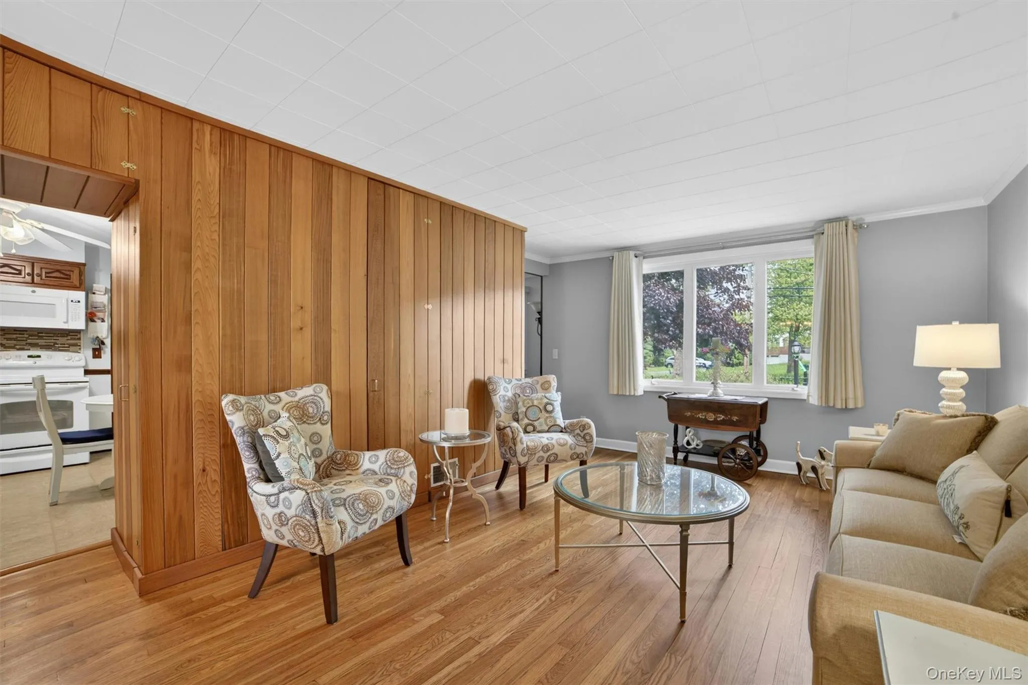 2683 Quaker Church Road, Yorktown, NY, 4 Bedrooms Bedrooms, 10 Rooms Rooms,2 BathroomsBathrooms,Residential,For Rent,Quaker Church,0,1000856 2683 Quaker Church Road, Yorktown, NY, 4 Bedrooms Bedrooms, 10 Rooms Rooms,2 BathroomsBathrooms,Residential,For Rent,Quaker Church,0,1000856