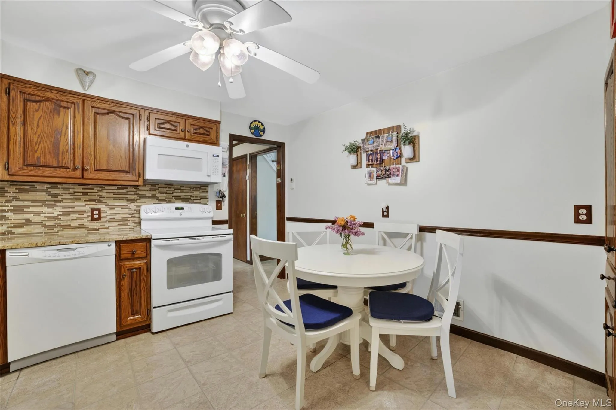 2683 Quaker Church Road, Yorktown, NY, 4 Bedrooms Bedrooms, 10 Rooms Rooms,2 BathroomsBathrooms,Residential,For Rent,Quaker Church,0,1000856 2683 Quaker Church Road, Yorktown, NY, 4 Bedrooms Bedrooms, 10 Rooms Rooms,2 BathroomsBathrooms,Residential,For Rent,Quaker Church,0,1000856