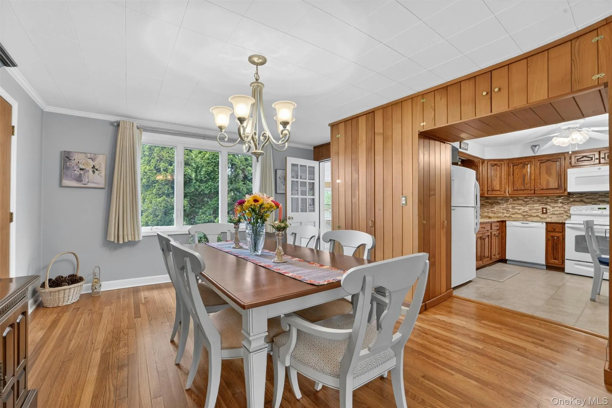 2683 Quaker Church Road, Yorktown, NY, 4 Bedrooms Bedrooms, 10 Rooms Rooms,2 BathroomsBathrooms,Residential,For Rent,Quaker Church,0,1000856 2683 Quaker Church Road, Yorktown, NY, 4 Bedrooms Bedrooms, 10 Rooms Rooms,2 BathroomsBathrooms,Residential,For Rent,Quaker Church,0,1000856