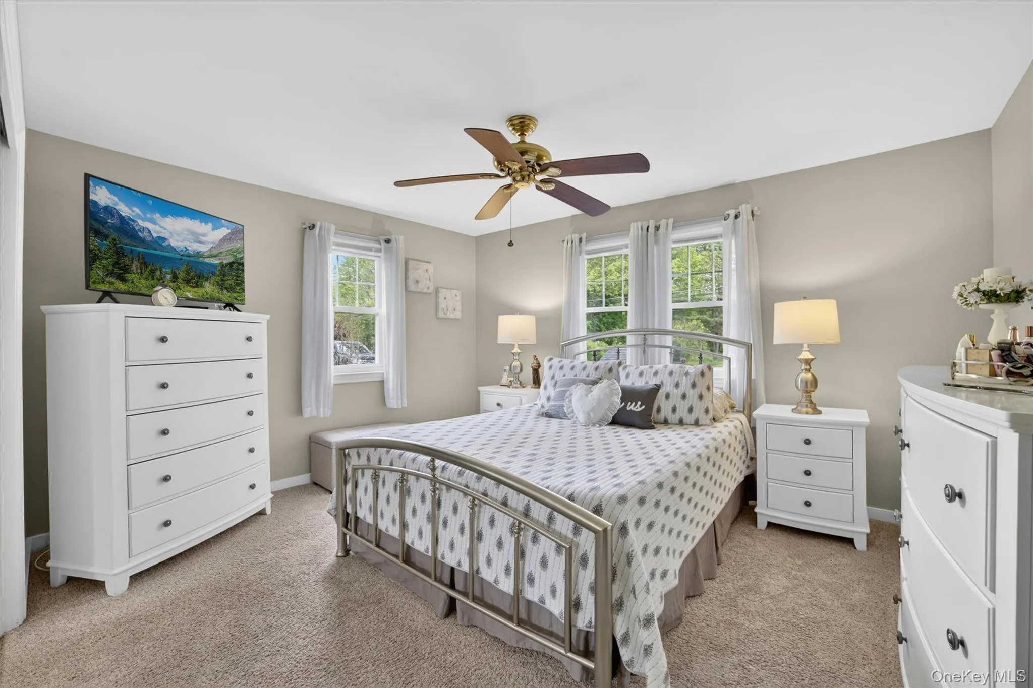2683 Quaker Church Road, Yorktown, NY, 4 Bedrooms Bedrooms, 10 Rooms Rooms,2 BathroomsBathrooms,Residential,For Rent,Quaker Church,0,1000856 2683 Quaker Church Road, Yorktown, NY, 4 Bedrooms Bedrooms, 10 Rooms Rooms,2 BathroomsBathrooms,Residential,For Rent,Quaker Church,0,1000856