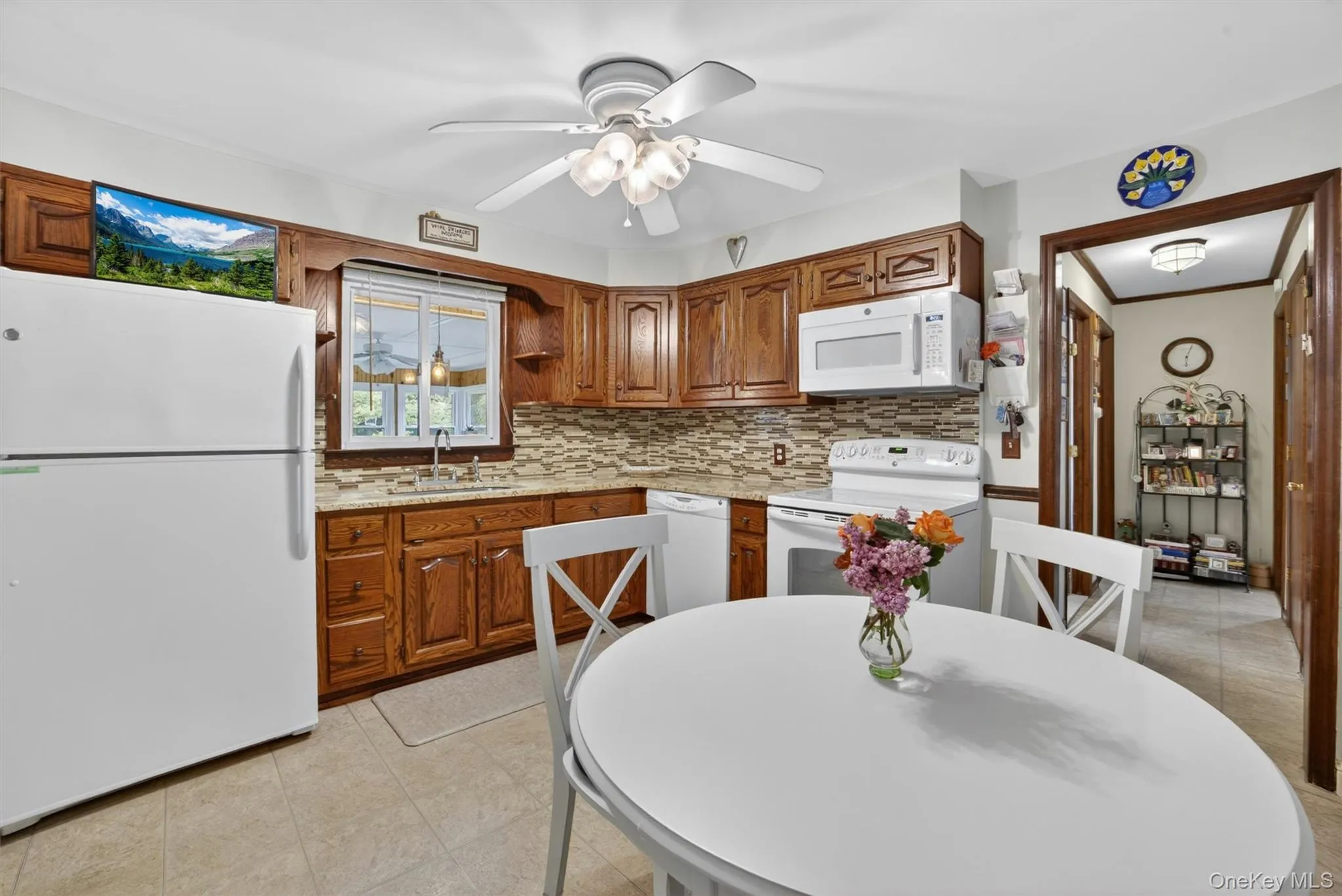 2683 Quaker Church Road, Yorktown, NY, 4 Bedrooms Bedrooms, 10 Rooms Rooms,2 BathroomsBathrooms,Residential,For Rent,Quaker Church,0,1000856 2683 Quaker Church Road, Yorktown, NY, 4 Bedrooms Bedrooms, 10 Rooms Rooms,2 BathroomsBathrooms,Residential,For Rent,Quaker Church,0,1000856