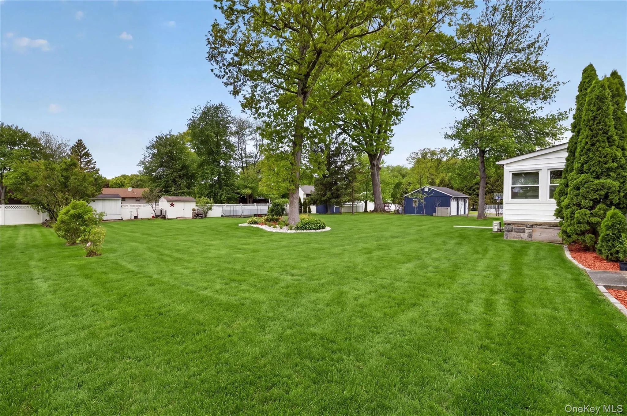 2683 Quaker Church Road, Yorktown, NY, 4 Bedrooms Bedrooms, 10 Rooms Rooms,2 BathroomsBathrooms,Residential,For Rent,Quaker Church,0,1000856 2683 Quaker Church Road, Yorktown, NY, 4 Bedrooms Bedrooms, 10 Rooms Rooms,2 BathroomsBathrooms,Residential,For Rent,Quaker Church,0,1000856