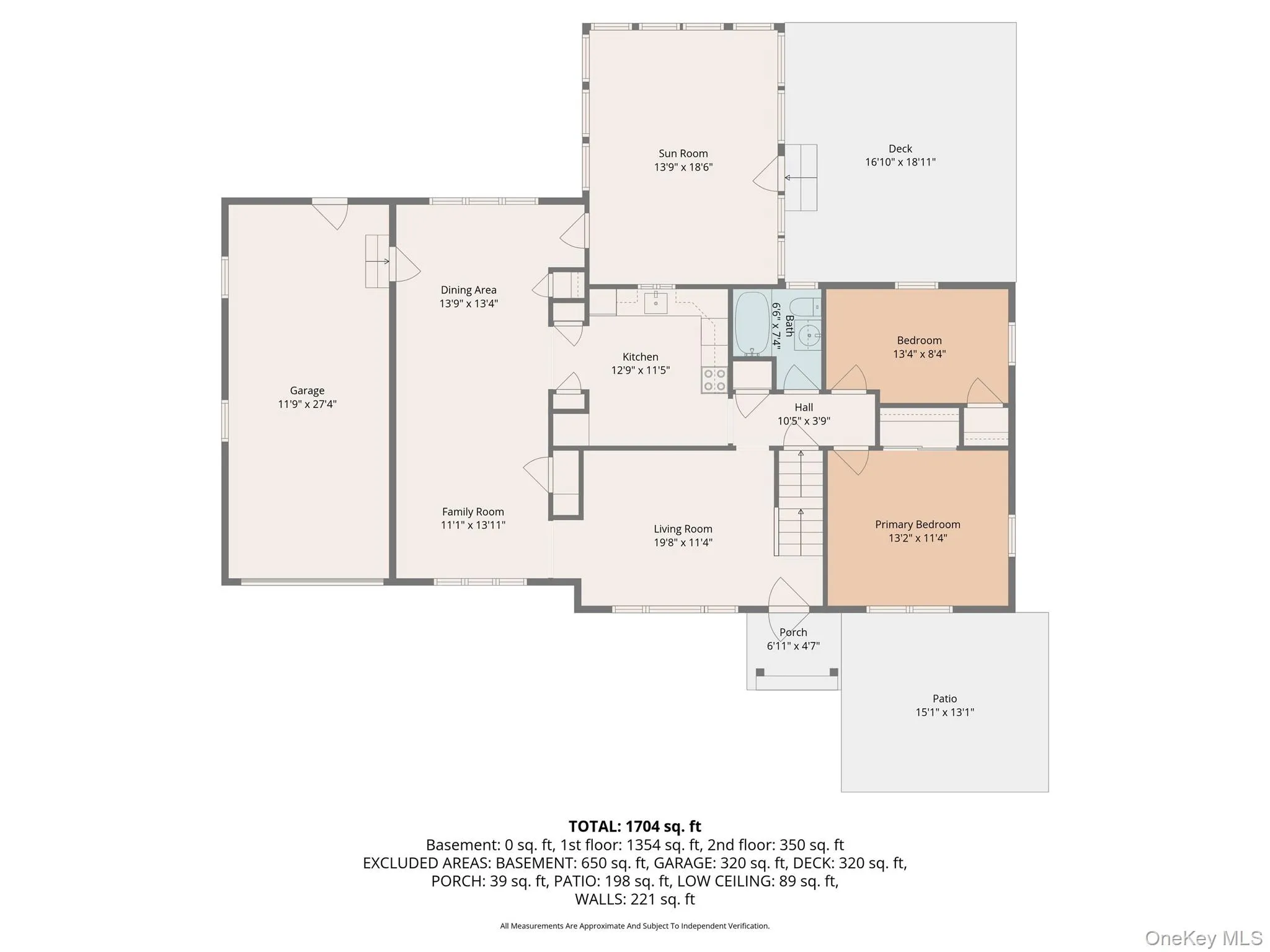 2683 Quaker Church Road, Yorktown, NY, 4 Bedrooms Bedrooms, 10 Rooms Rooms,2 BathroomsBathrooms,Residential,For Rent,Quaker Church,0,1000856 2683 Quaker Church Road, Yorktown, NY, 4 Bedrooms Bedrooms, 10 Rooms Rooms,2 BathroomsBathrooms,Residential,For Rent,Quaker Church,0,1000856