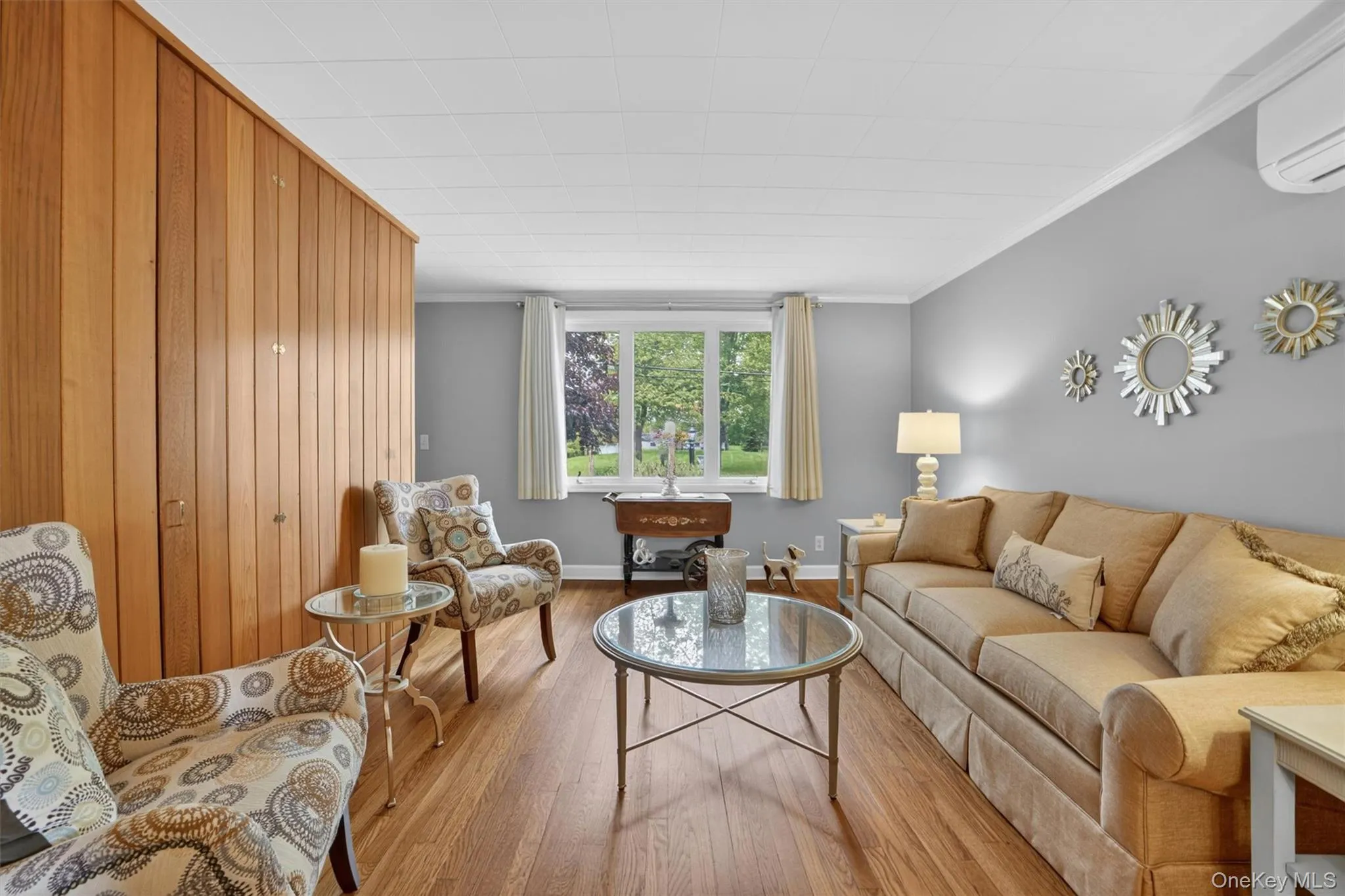 2683 Quaker Church Road, Yorktown, NY, 4 Bedrooms Bedrooms, 10 Rooms Rooms,2 BathroomsBathrooms,Residential,For Rent,Quaker Church,0,1000856 2683 Quaker Church Road, Yorktown, NY, 4 Bedrooms Bedrooms, 10 Rooms Rooms,2 BathroomsBathrooms,Residential,For Rent,Quaker Church,0,1000856
