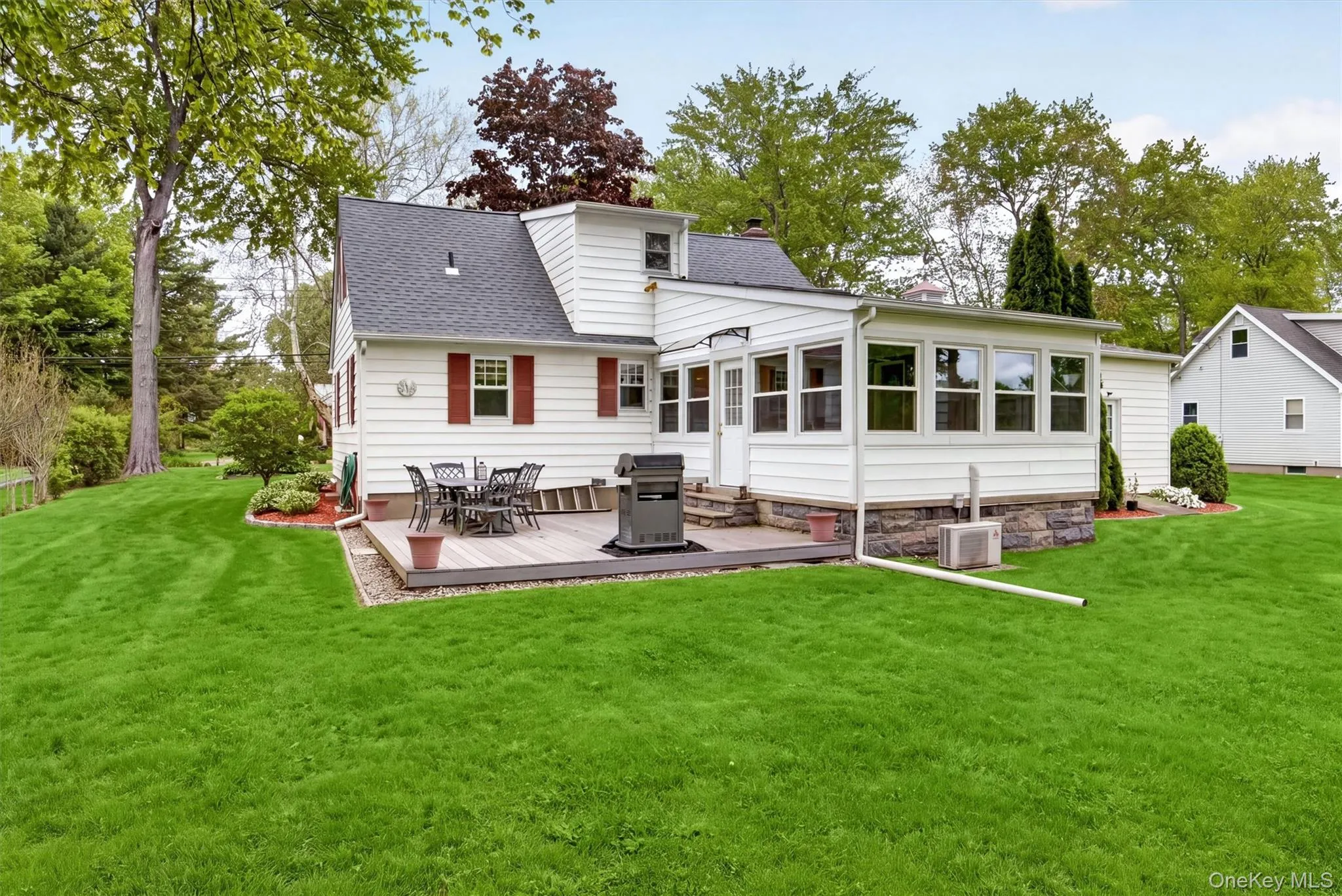 2683 Quaker Church Road, Yorktown, NY, 4 Bedrooms Bedrooms, 10 Rooms Rooms,2 BathroomsBathrooms,Residential,For Rent,Quaker Church,0,1000856 2683 Quaker Church Road, Yorktown, NY, 4 Bedrooms Bedrooms, 10 Rooms Rooms,2 BathroomsBathrooms,Residential,For Rent,Quaker Church,0,1000856
