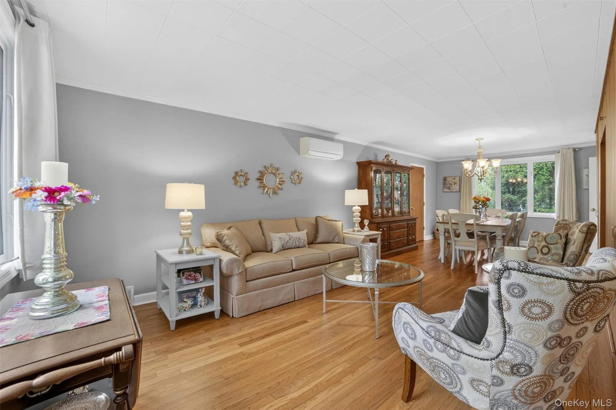 2683 Quaker Church Road, Yorktown, NY, 4 Bedrooms Bedrooms, 10 Rooms Rooms,2 BathroomsBathrooms,Residential,For Rent,Quaker Church,0,1000856 2683 Quaker Church Road, Yorktown, NY, 4 Bedrooms Bedrooms, 10 Rooms Rooms,2 BathroomsBathrooms,Residential,For Rent,Quaker Church,0,1000856