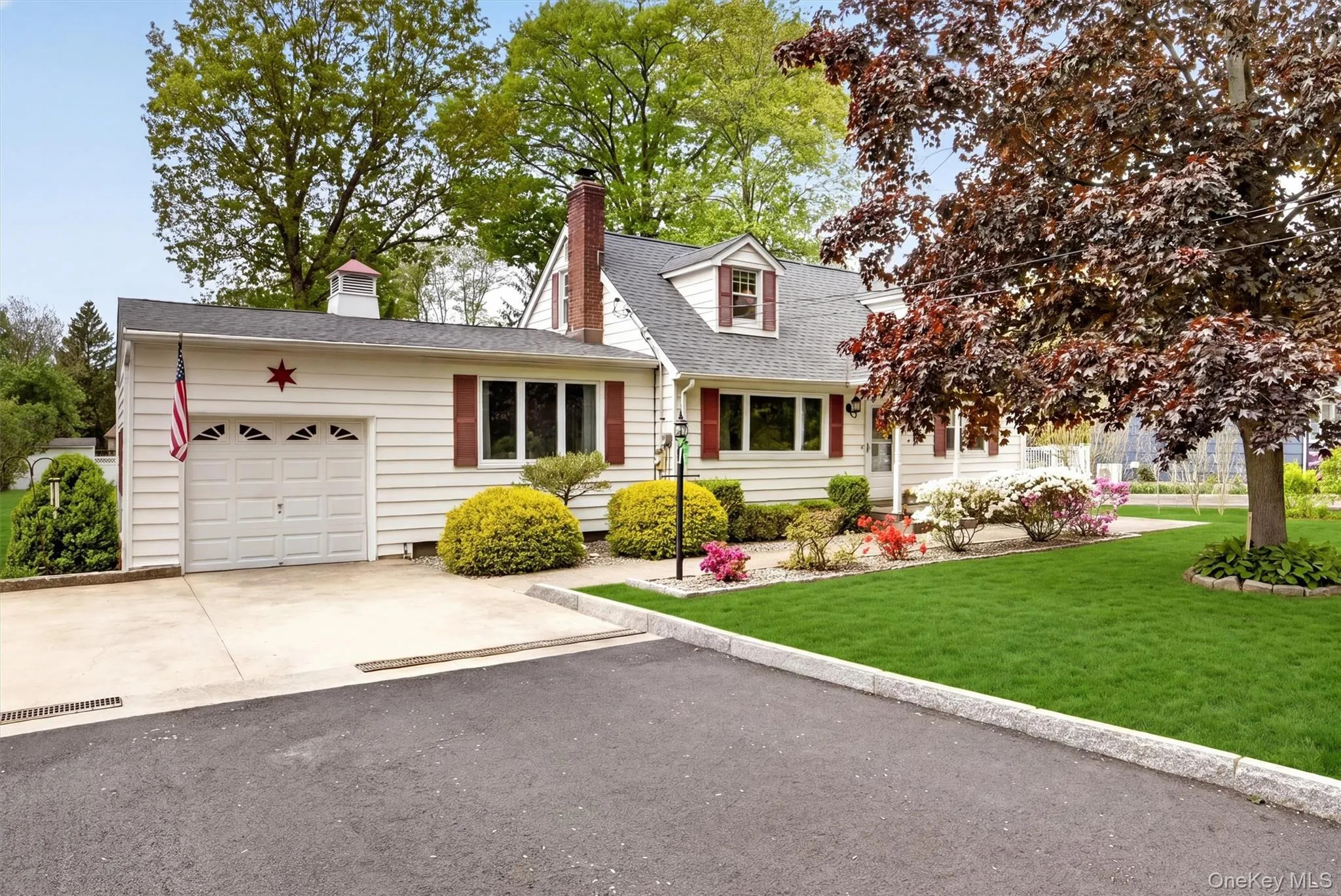 2683 Quaker Church Road, Yorktown, NY, 4 Bedrooms Bedrooms, 10 Rooms Rooms,2 BathroomsBathrooms,Residential,For Rent,Quaker Church,0,1000856 2683 Quaker Church Road, Yorktown, NY, 4 Bedrooms Bedrooms, 10 Rooms Rooms,2 BathroomsBathrooms,Residential,For Rent,Quaker Church,0,1000856