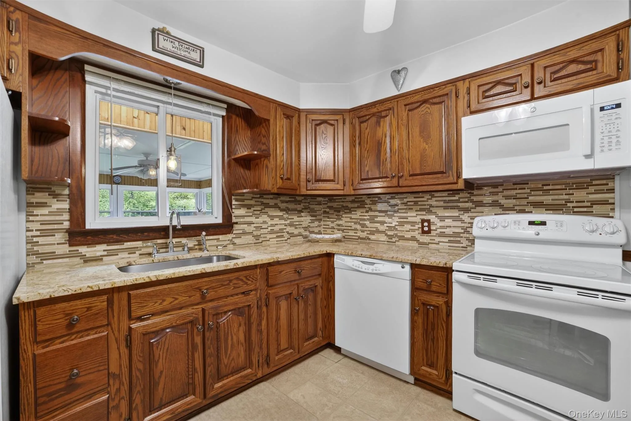 2683 Quaker Church Road, Yorktown, NY, 4 Bedrooms Bedrooms, 10 Rooms Rooms,2 BathroomsBathrooms,Residential,For Rent,Quaker Church,0,1000856 2683 Quaker Church Road, Yorktown, NY, 4 Bedrooms Bedrooms, 10 Rooms Rooms,2 BathroomsBathrooms,Residential,For Rent,Quaker Church,0,1000856