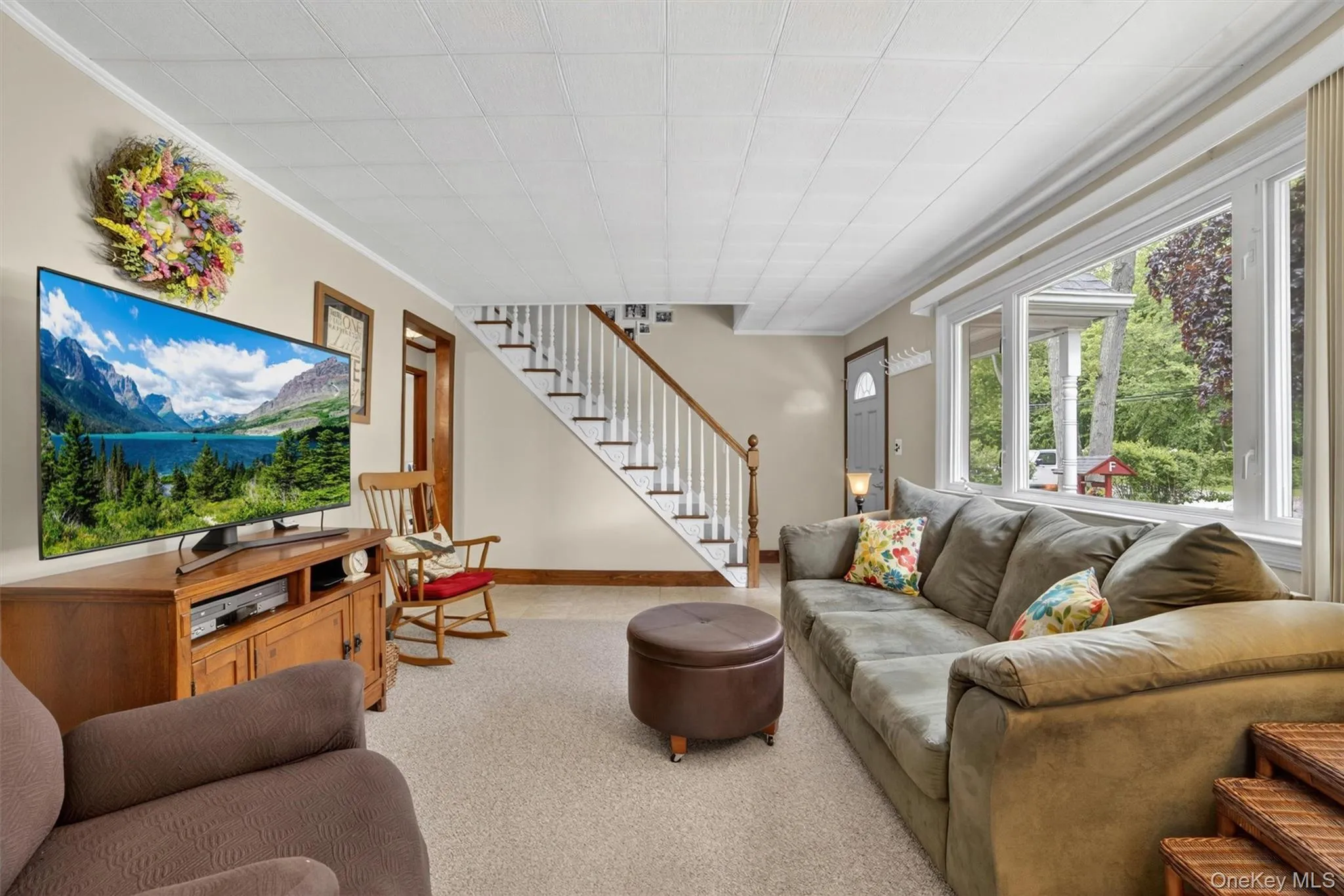 2683 Quaker Church Road, Yorktown, NY, 4 Bedrooms Bedrooms, 10 Rooms Rooms,2 BathroomsBathrooms,Residential,For Rent,Quaker Church,0,1000856 2683 Quaker Church Road, Yorktown, NY, 4 Bedrooms Bedrooms, 10 Rooms Rooms,2 BathroomsBathrooms,Residential,For Rent,Quaker Church,0,1000856