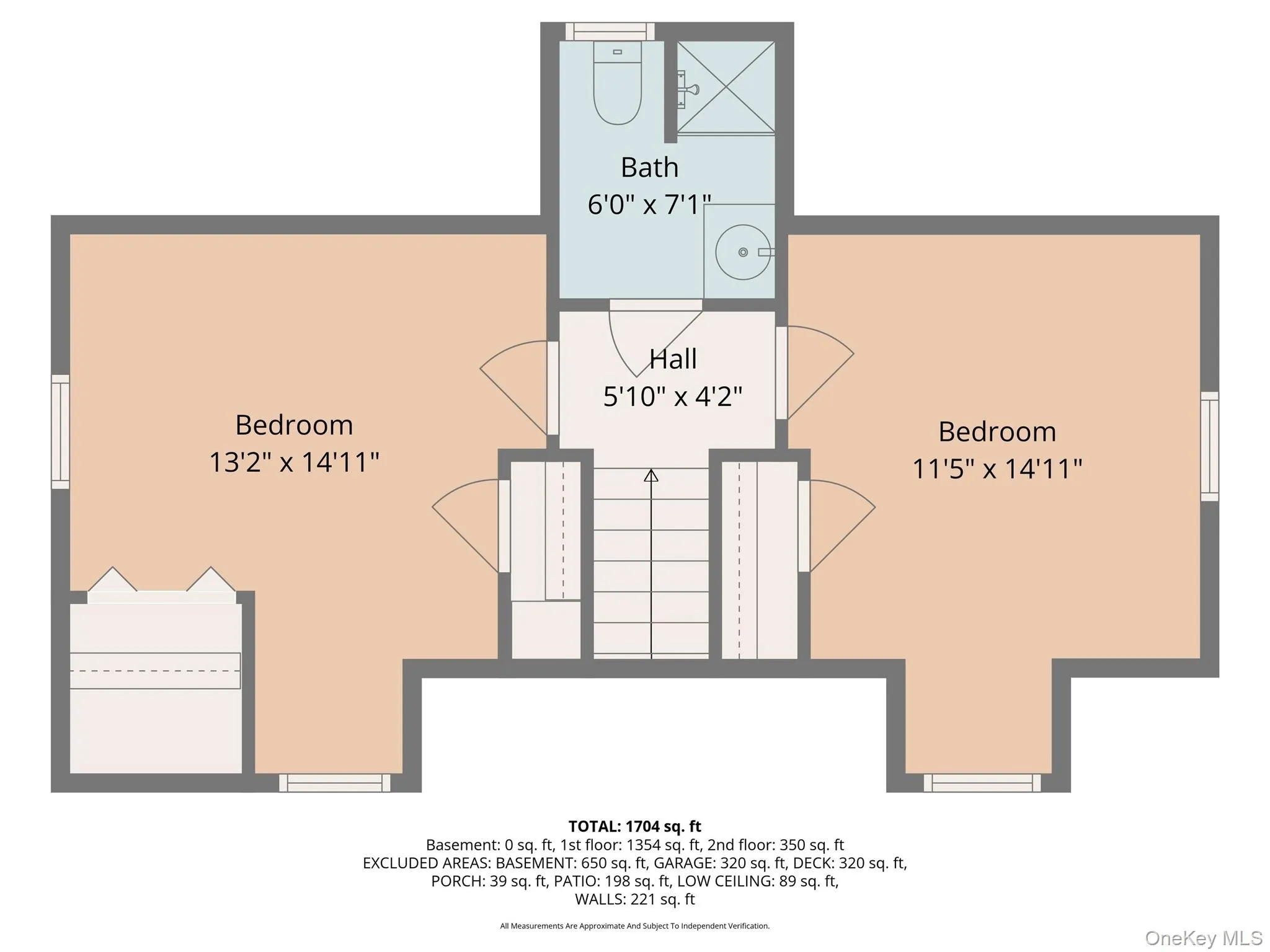 2683 Quaker Church Road, Yorktown, NY, 4 Bedrooms Bedrooms, 10 Rooms Rooms,2 BathroomsBathrooms,Residential,For Rent,Quaker Church,0,1000856 2683 Quaker Church Road, Yorktown, NY, 4 Bedrooms Bedrooms, 10 Rooms Rooms,2 BathroomsBathrooms,Residential,For Rent,Quaker Church,0,1000856