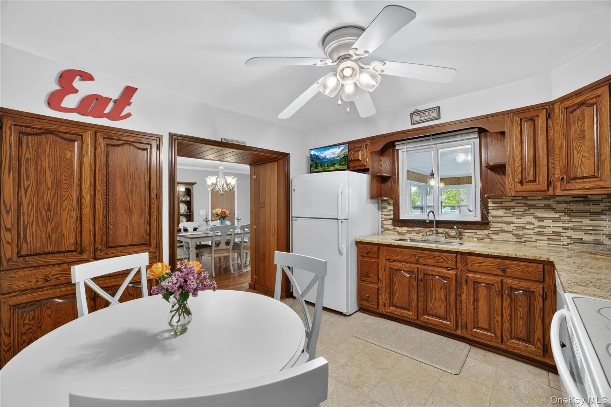 2683 Quaker Church Road, Yorktown, NY, 4 Bedrooms Bedrooms, 10 Rooms Rooms,2 BathroomsBathrooms,Residential,For Rent,Quaker Church,0,1000856 2683 Quaker Church Road, Yorktown, NY, 4 Bedrooms Bedrooms, 10 Rooms Rooms,2 BathroomsBathrooms,Residential,For Rent,Quaker Church,0,1000856