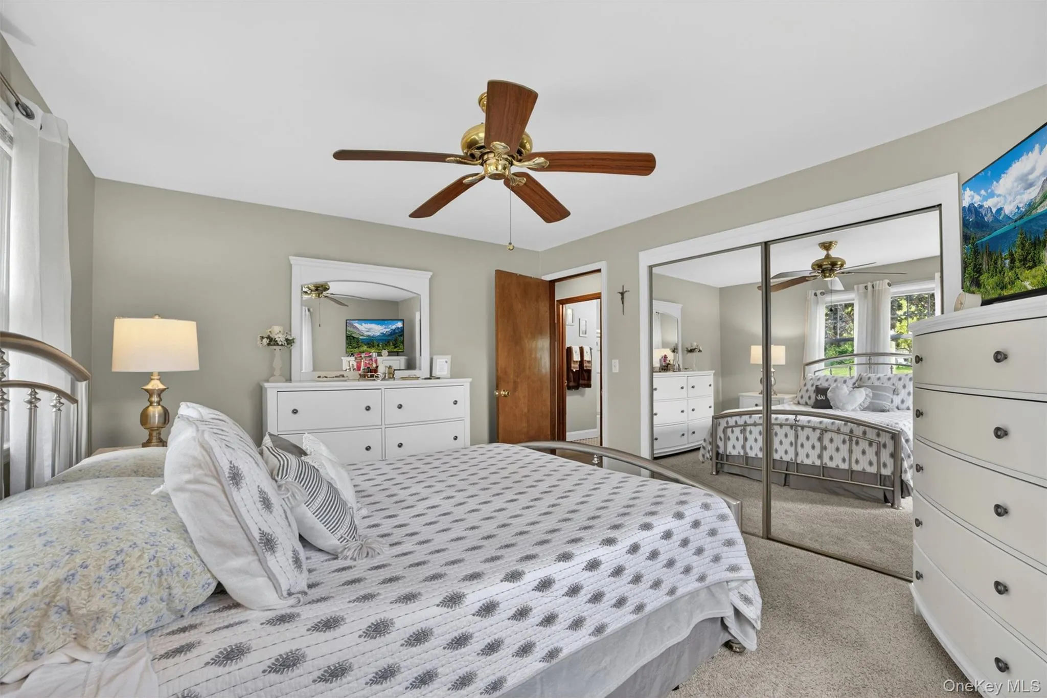 2683 Quaker Church Road, Yorktown, NY, 4 Bedrooms Bedrooms, 10 Rooms Rooms,2 BathroomsBathrooms,Residential,For Rent,Quaker Church,0,1000856 2683 Quaker Church Road, Yorktown, NY, 4 Bedrooms Bedrooms, 10 Rooms Rooms,2 BathroomsBathrooms,Residential,For Rent,Quaker Church,0,1000856