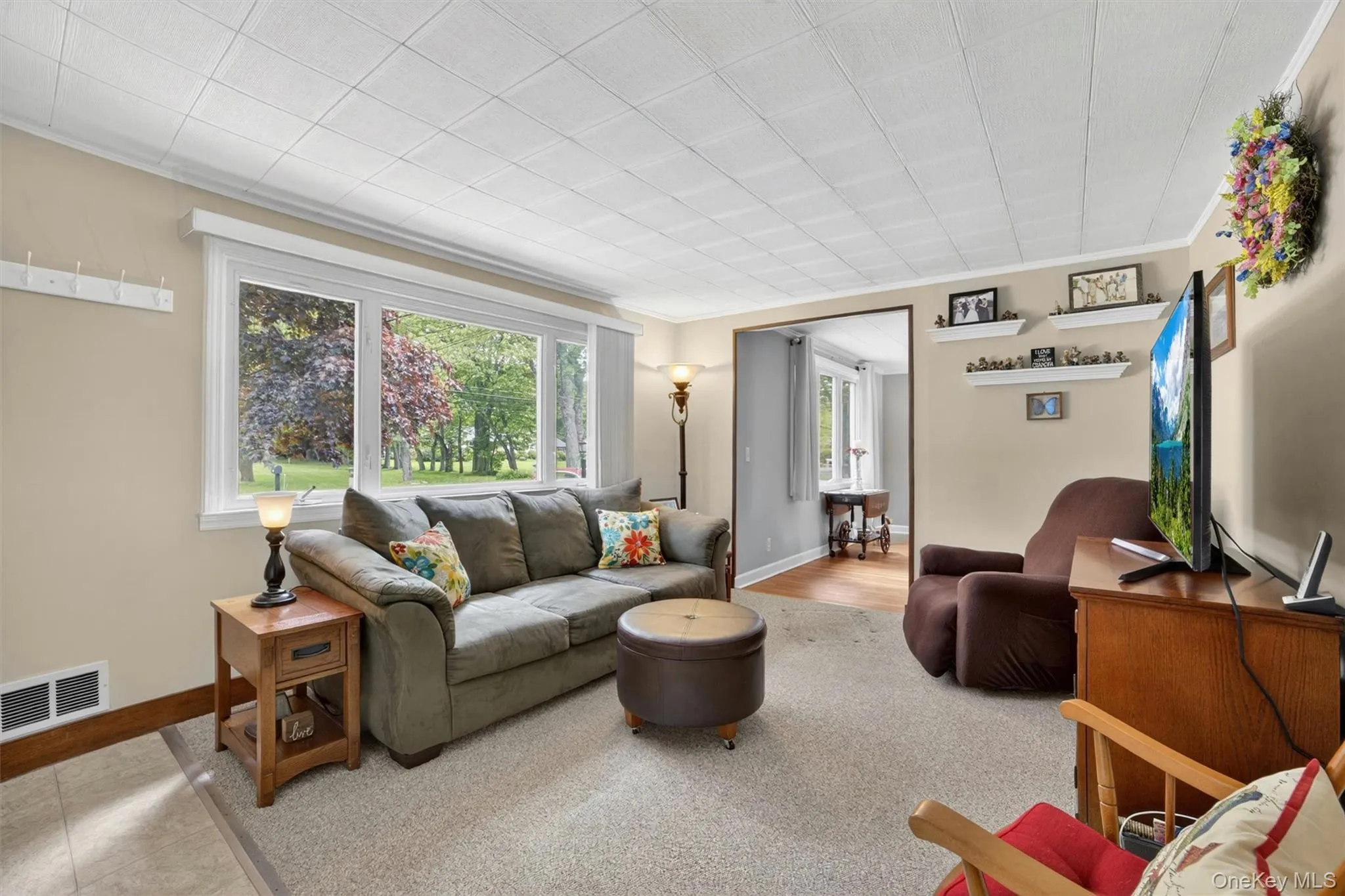 2683 Quaker Church Road, Yorktown, NY, 4 Bedrooms Bedrooms, 10 Rooms Rooms,2 BathroomsBathrooms,Residential,For Rent,Quaker Church,0,1000856 2683 Quaker Church Road, Yorktown, NY, 4 Bedrooms Bedrooms, 10 Rooms Rooms,2 BathroomsBathrooms,Residential,For Rent,Quaker Church,0,1000856