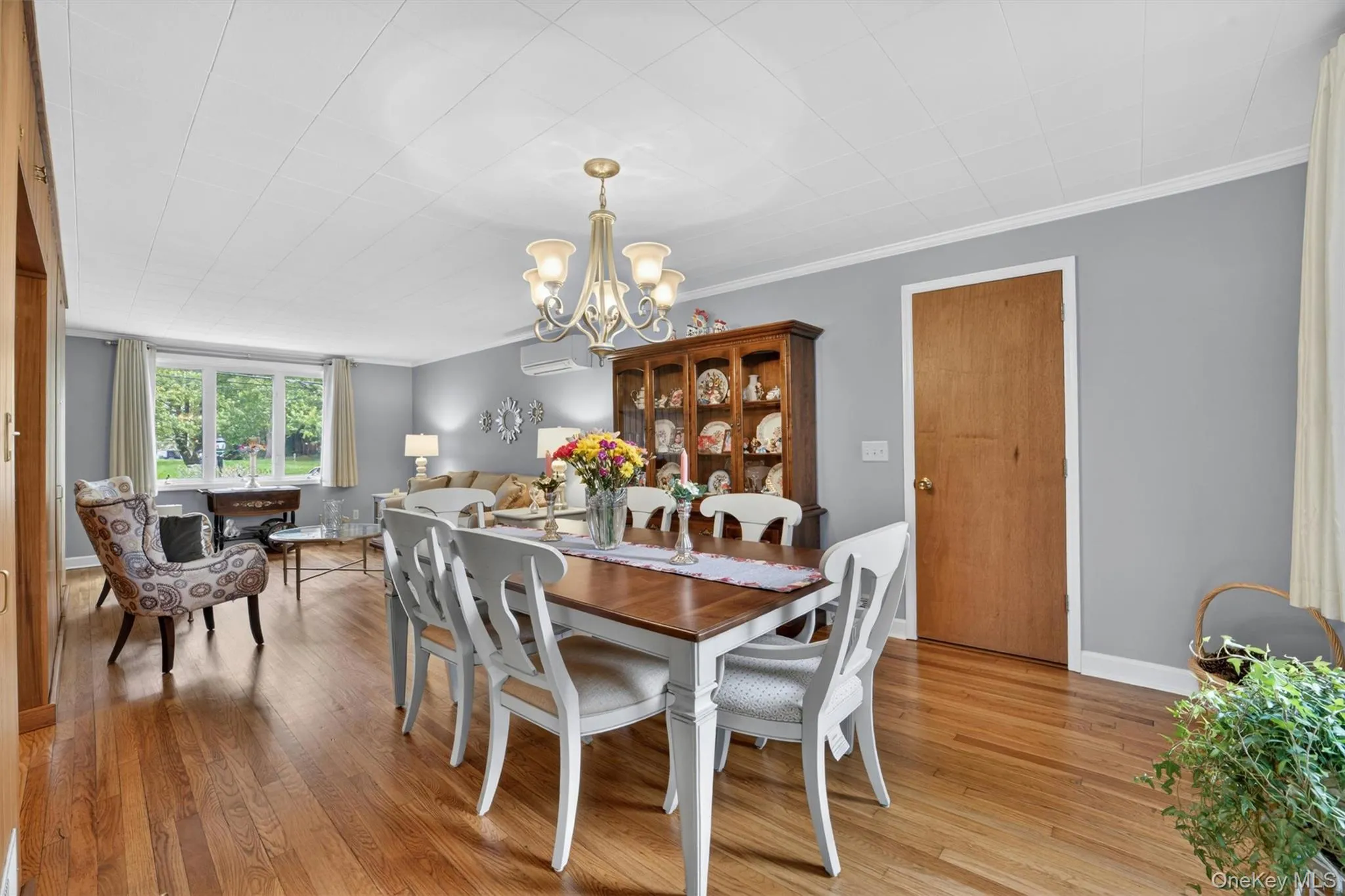 2683 Quaker Church Road, Yorktown, NY, 4 Bedrooms Bedrooms, 10 Rooms Rooms,2 BathroomsBathrooms,Residential,For Rent,Quaker Church,0,1000856 2683 Quaker Church Road, Yorktown, NY, 4 Bedrooms Bedrooms, 10 Rooms Rooms,2 BathroomsBathrooms,Residential,For Rent,Quaker Church,0,1000856