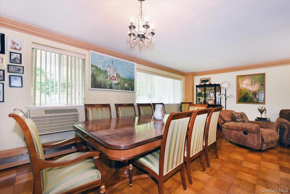 320 East Shore Road, North Hempstead, NY, 2 Bedrooms Bedrooms, 5 Rooms Rooms,2 BathroomsBathrooms,Residential,For Rent,East Shore,0,1000859 320 East Shore Road, North Hempstead, NY, 2 Bedrooms Bedrooms, 5 Rooms Rooms,2 BathroomsBathrooms,Residential,For Rent,East Shore,0,1000859