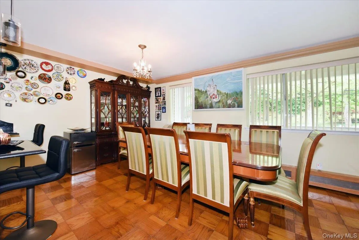 320 East Shore Road, North Hempstead, NY, 2 Bedrooms Bedrooms, 5 Rooms Rooms,2 BathroomsBathrooms,Residential,For Rent,East Shore,0,1000859 320 East Shore Road, North Hempstead, NY, 2 Bedrooms Bedrooms, 5 Rooms Rooms,2 BathroomsBathrooms,Residential,For Rent,East Shore,0,1000859