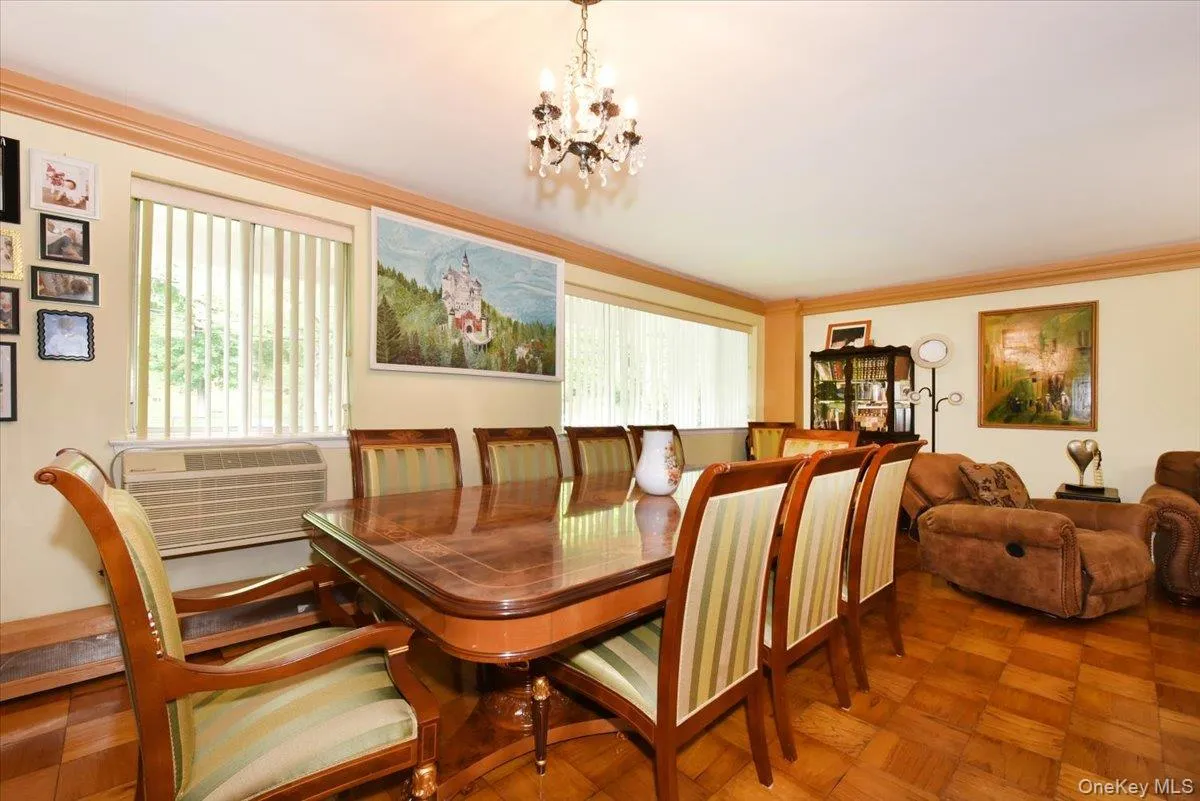320 East Shore Road, North Hempstead, NY, 2 Bedrooms Bedrooms, 5 Rooms Rooms,2 BathroomsBathrooms,Residential,For Rent,East Shore,0,1000859 320 East Shore Road, North Hempstead, NY, 2 Bedrooms Bedrooms, 5 Rooms Rooms,2 BathroomsBathrooms,Residential,For Rent,East Shore,0,1000859