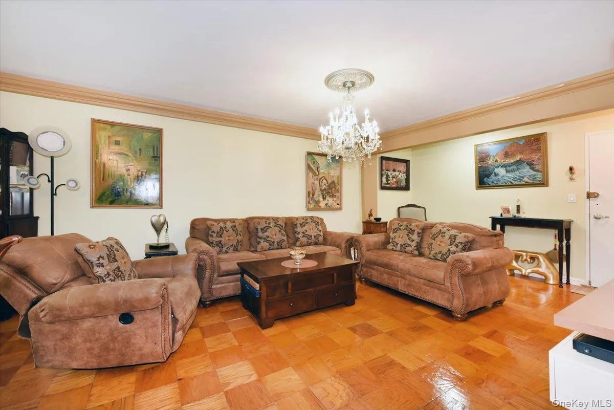 320 East Shore Road, North Hempstead, NY, 2 Bedrooms Bedrooms, 5 Rooms Rooms,2 BathroomsBathrooms,Residential,For Rent,East Shore,0,1000859 320 East Shore Road, North Hempstead, NY, 2 Bedrooms Bedrooms, 5 Rooms Rooms,2 BathroomsBathrooms,Residential,For Rent,East Shore,0,1000859