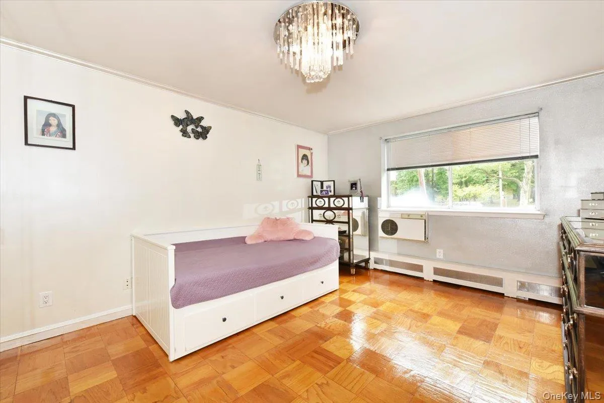 320 East Shore Road, North Hempstead, NY, 2 Bedrooms Bedrooms, 5 Rooms Rooms,2 BathroomsBathrooms,Residential,For Rent,East Shore,0,1000859 320 East Shore Road, North Hempstead, NY, 2 Bedrooms Bedrooms, 5 Rooms Rooms,2 BathroomsBathrooms,Residential,For Rent,East Shore,0,1000859