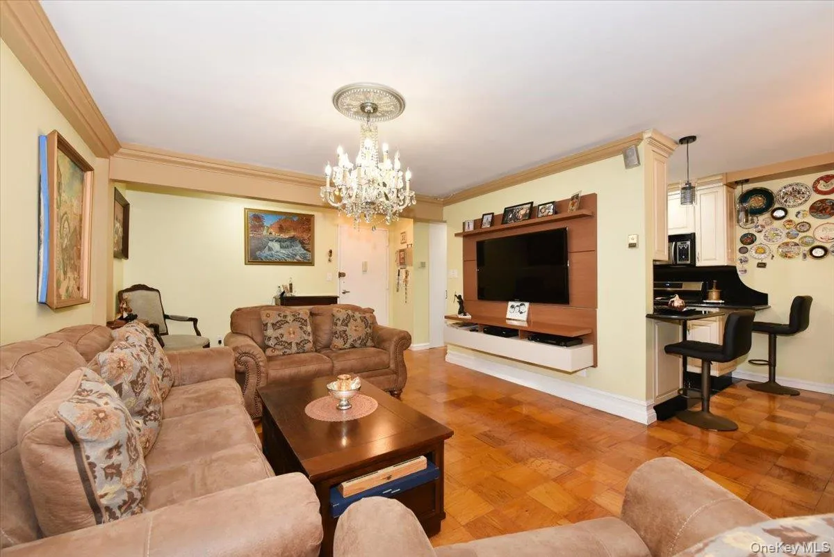 320 East Shore Road, North Hempstead, NY, 2 Bedrooms Bedrooms, 5 Rooms Rooms,2 BathroomsBathrooms,Residential,For Rent,East Shore,0,1000859 320 East Shore Road, North Hempstead, NY, 2 Bedrooms Bedrooms, 5 Rooms Rooms,2 BathroomsBathrooms,Residential,For Rent,East Shore,0,1000859