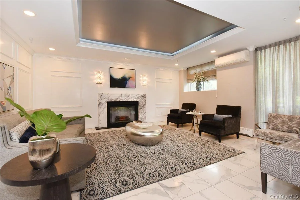 320 East Shore Road, North Hempstead, NY, 2 Bedrooms Bedrooms, 5 Rooms Rooms,2 BathroomsBathrooms,Residential,For Rent,East Shore,0,1000859 320 East Shore Road, North Hempstead, NY, 2 Bedrooms Bedrooms, 5 Rooms Rooms,2 BathroomsBathrooms,Residential,For Rent,East Shore,0,1000859