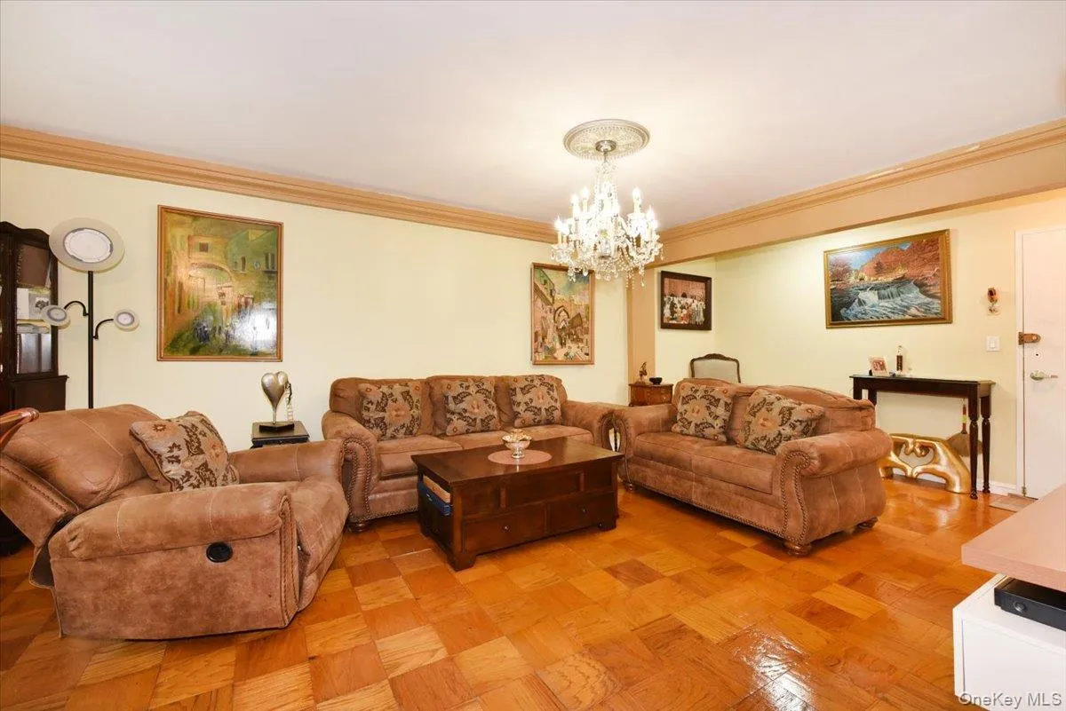 320 East Shore Road, North Hempstead, NY, 2 Bedrooms Bedrooms, 5 Rooms Rooms,2 BathroomsBathrooms,Residential,For Rent,East Shore,0,1000859 320 East Shore Road, North Hempstead, NY, 2 Bedrooms Bedrooms, 5 Rooms Rooms,2 BathroomsBathrooms,Residential,For Rent,East Shore,0,1000859