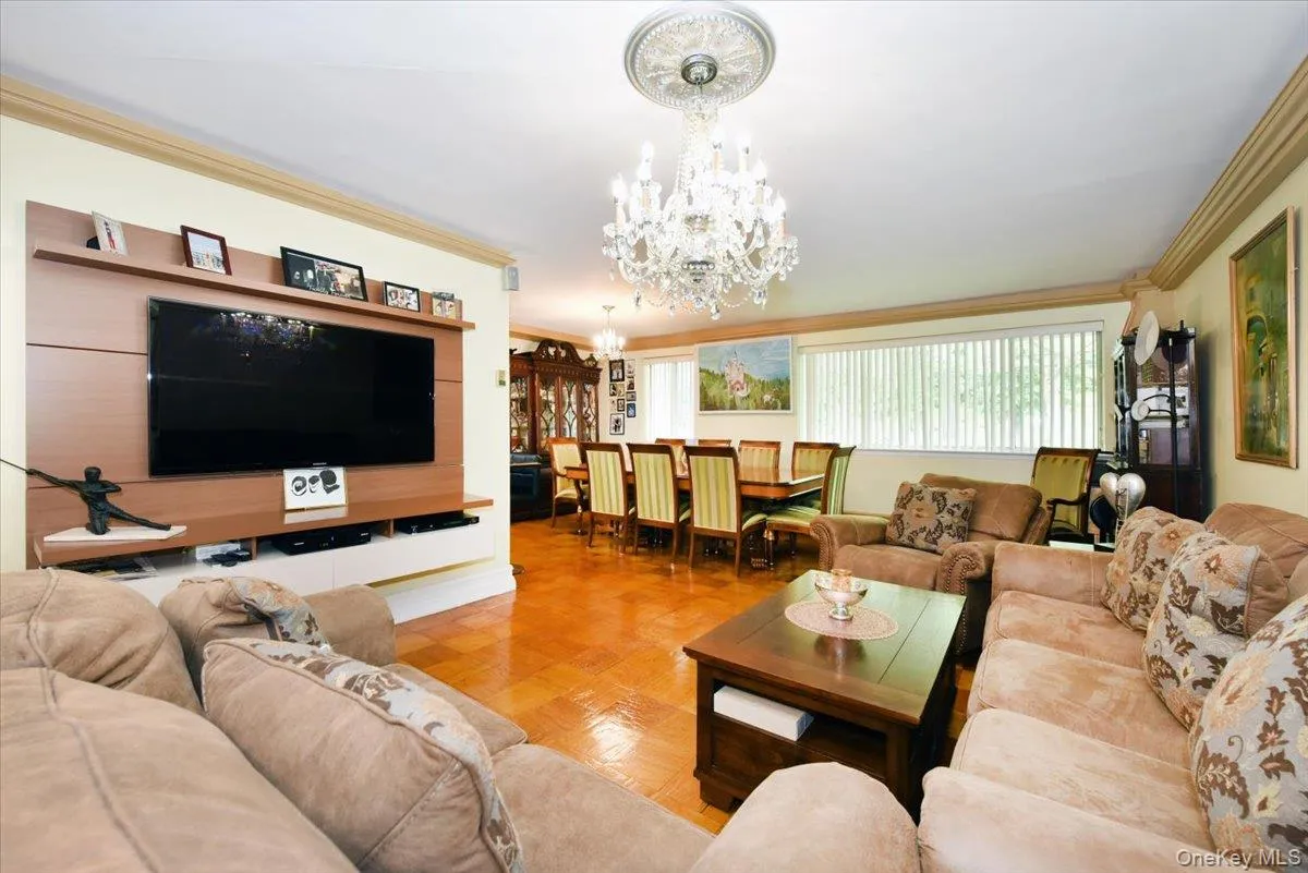 320 East Shore Road, North Hempstead, NY, 2 Bedrooms Bedrooms, 5 Rooms Rooms,2 BathroomsBathrooms,Residential,For Rent,East Shore,0,1000859 320 East Shore Road, North Hempstead, NY, 2 Bedrooms Bedrooms, 5 Rooms Rooms,2 BathroomsBathrooms,Residential,For Rent,East Shore,0,1000859