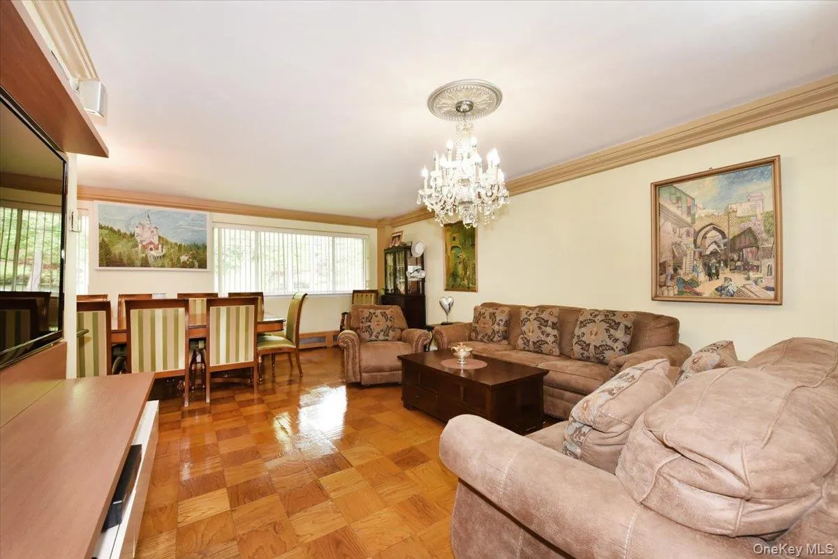 320 East Shore Road, North Hempstead, NY, 2 Bedrooms Bedrooms, 5 Rooms Rooms,2 BathroomsBathrooms,Residential,For Rent,East Shore,0,1000859 320 East Shore Road, North Hempstead, NY, 2 Bedrooms Bedrooms, 5 Rooms Rooms,2 BathroomsBathrooms,Residential,For Rent,East Shore,0,1000859