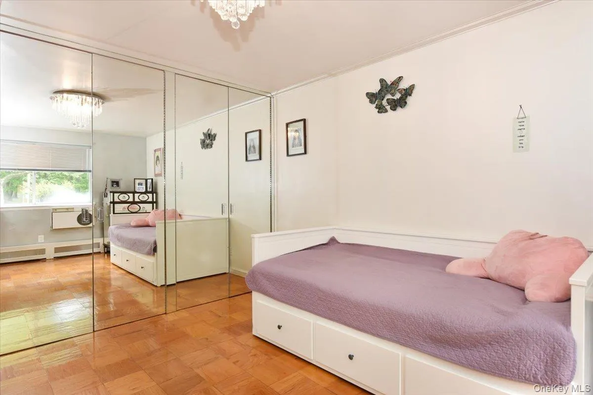 320 East Shore Road, North Hempstead, NY, 2 Bedrooms Bedrooms, 5 Rooms Rooms,2 BathroomsBathrooms,Residential,For Rent,East Shore,0,1000859 320 East Shore Road, North Hempstead, NY, 2 Bedrooms Bedrooms, 5 Rooms Rooms,2 BathroomsBathrooms,Residential,For Rent,East Shore,0,1000859