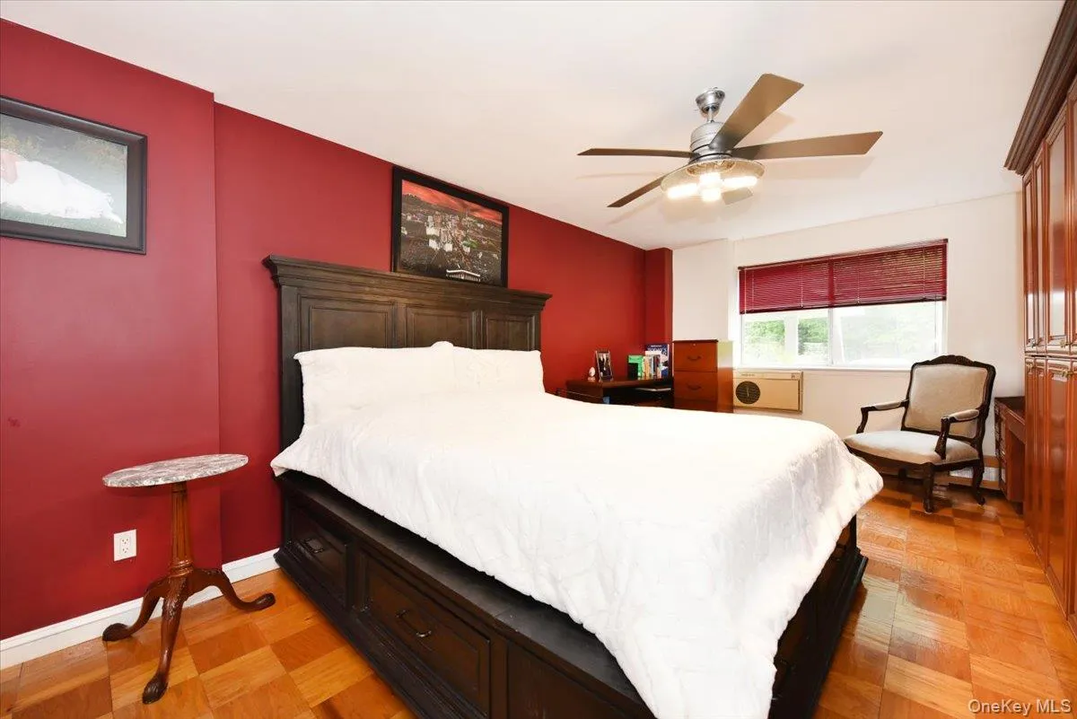 320 East Shore Road, North Hempstead, NY, 2 Bedrooms Bedrooms, 5 Rooms Rooms,2 BathroomsBathrooms,Residential,For Rent,East Shore,0,1000859 320 East Shore Road, North Hempstead, NY, 2 Bedrooms Bedrooms, 5 Rooms Rooms,2 BathroomsBathrooms,Residential,For Rent,East Shore,0,1000859