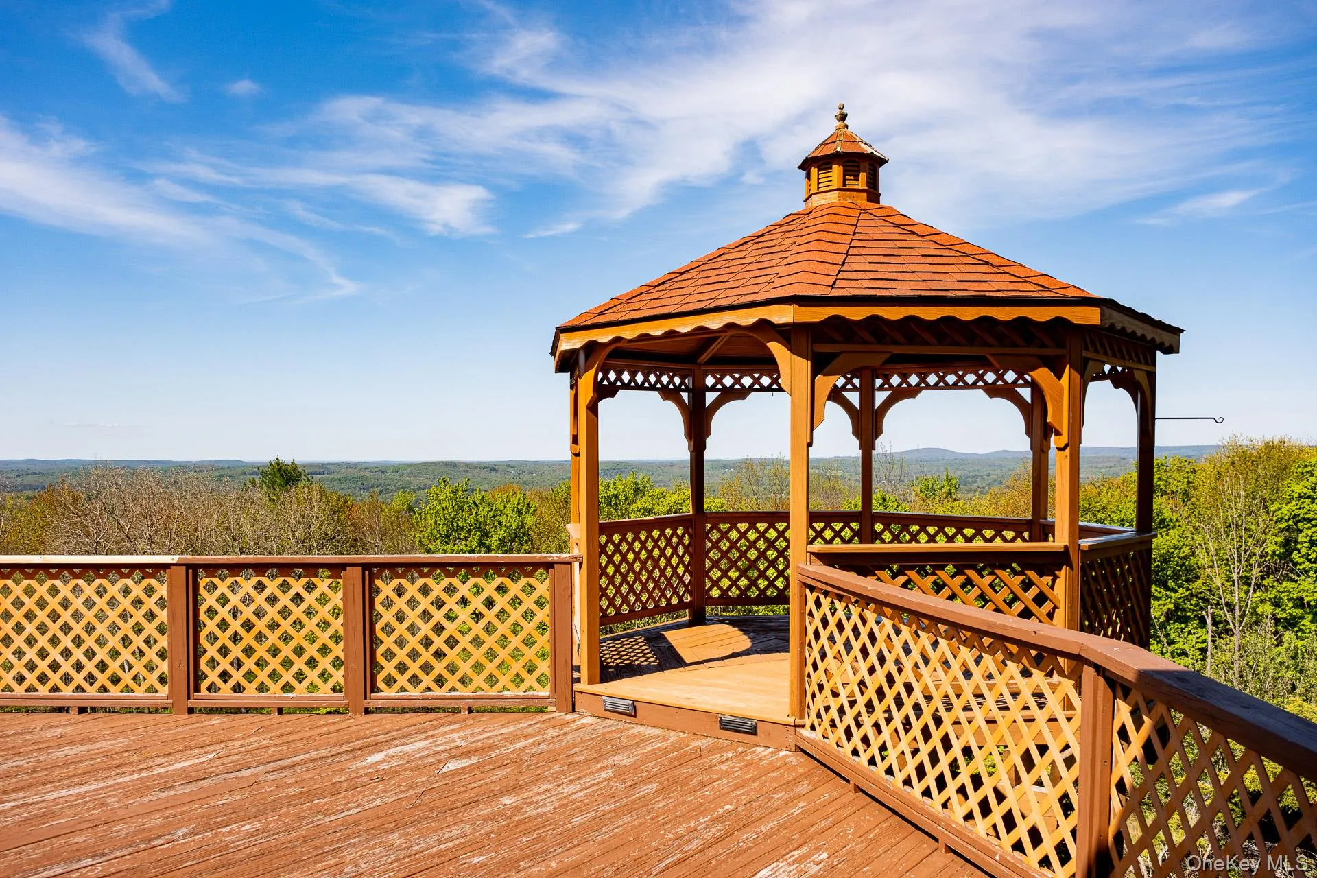 203 Skyline Drive, Neversink, NY, 3 Bedrooms Bedrooms, 8 Rooms Rooms,3 BathroomsBathrooms,Residential,For Rent,Skyline,0,1000861 203 Skyline Drive, Neversink, NY, 3 Bedrooms Bedrooms, 8 Rooms Rooms,3 BathroomsBathrooms,Residential,For Rent,Skyline,0,1000861