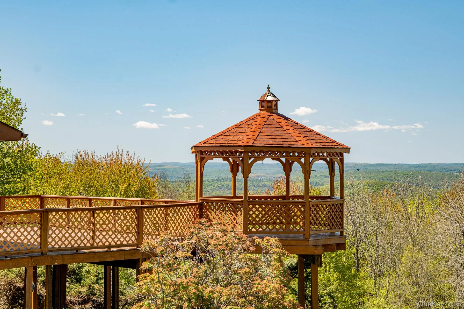 203 Skyline Drive, Neversink, NY, 3 Bedrooms Bedrooms, 8 Rooms Rooms,3 BathroomsBathrooms,Residential,For Rent,Skyline,0,1000861 203 Skyline Drive, Neversink, NY, 3 Bedrooms Bedrooms, 8 Rooms Rooms,3 BathroomsBathrooms,Residential,For Rent,Skyline,0,1000861